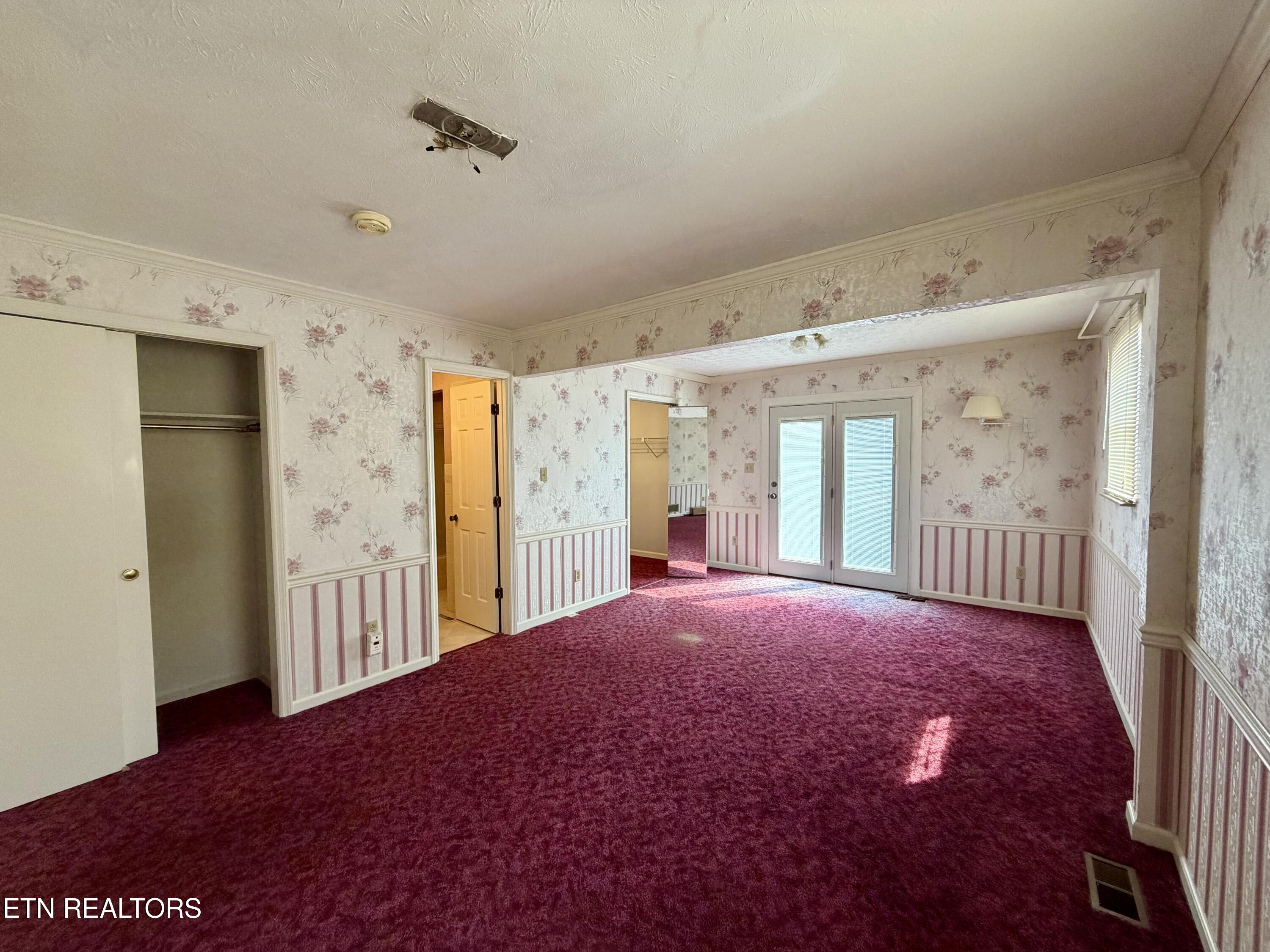 7715 Windsong Road Powell TN 37849
