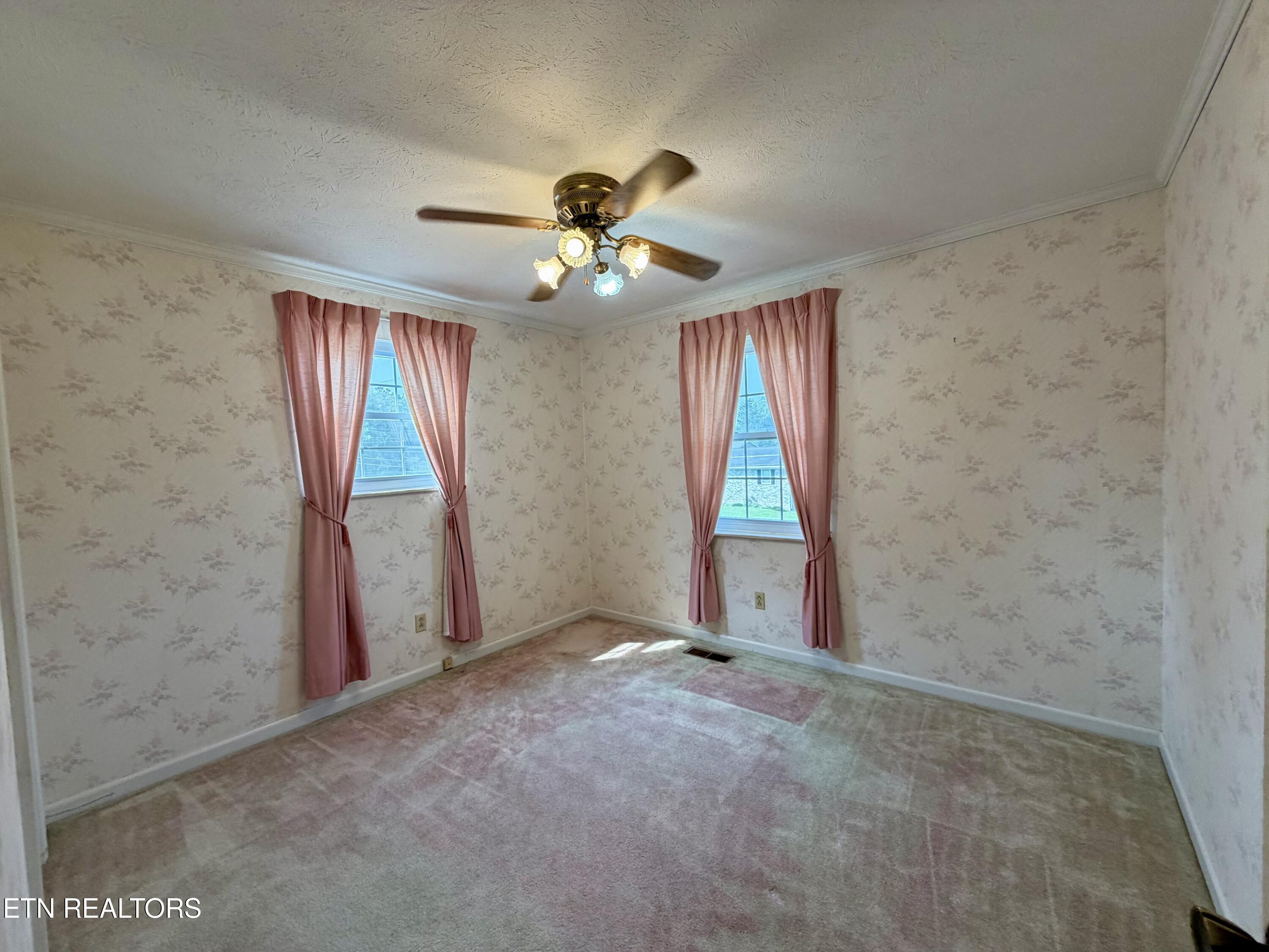 7715 Windsong Road Powell TN 37849