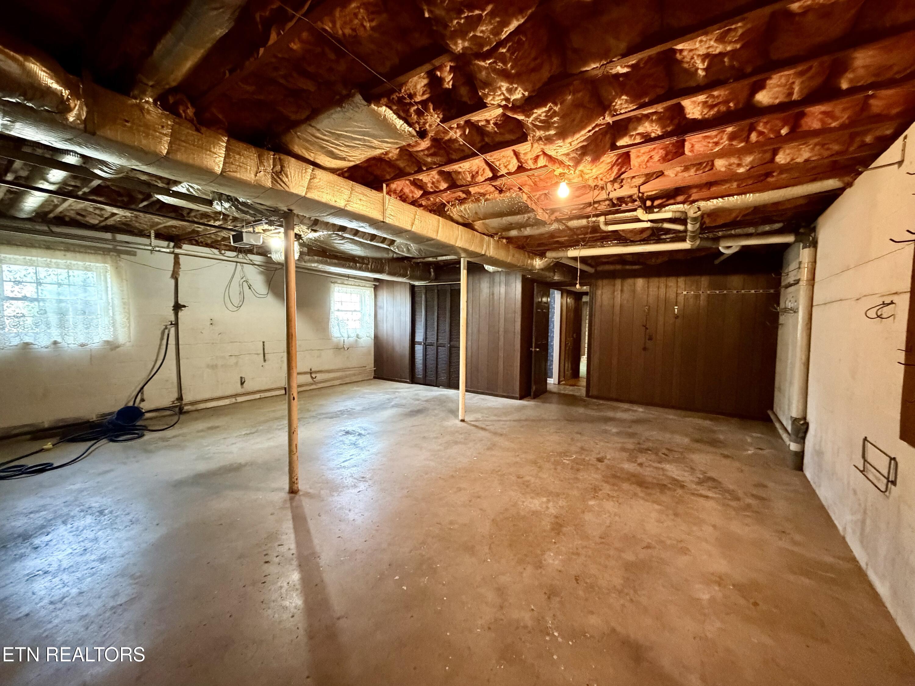 7715 Windsong Road Powell TN 37849