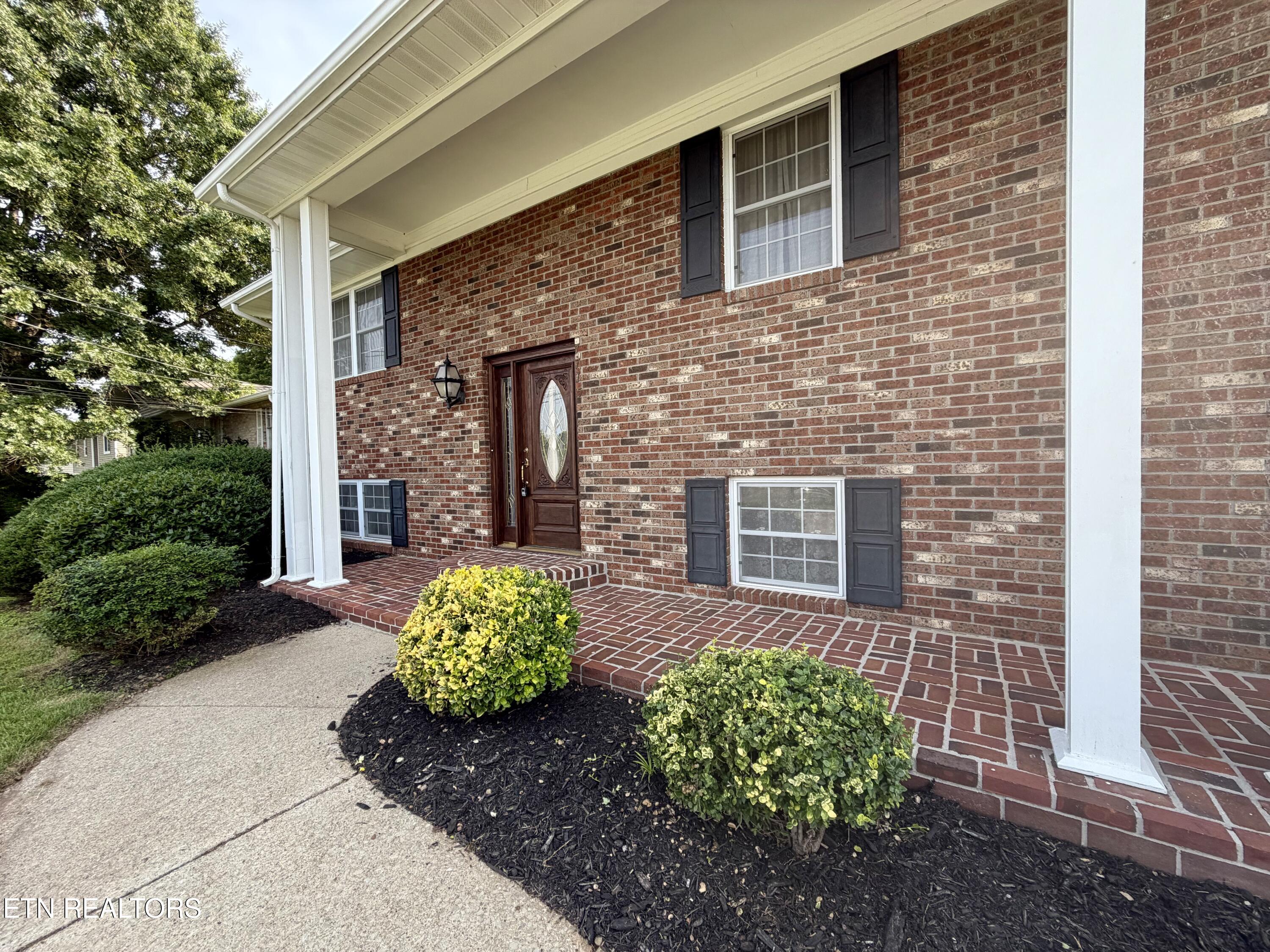 7715 Windsong Road Powell TN 37849