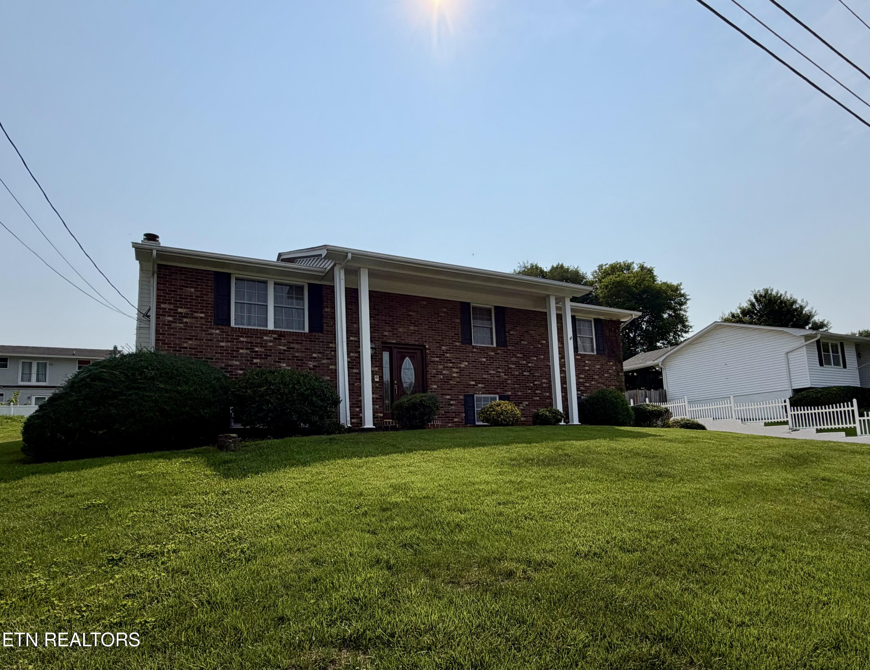 7715 Windsong Road Powell TN 37849