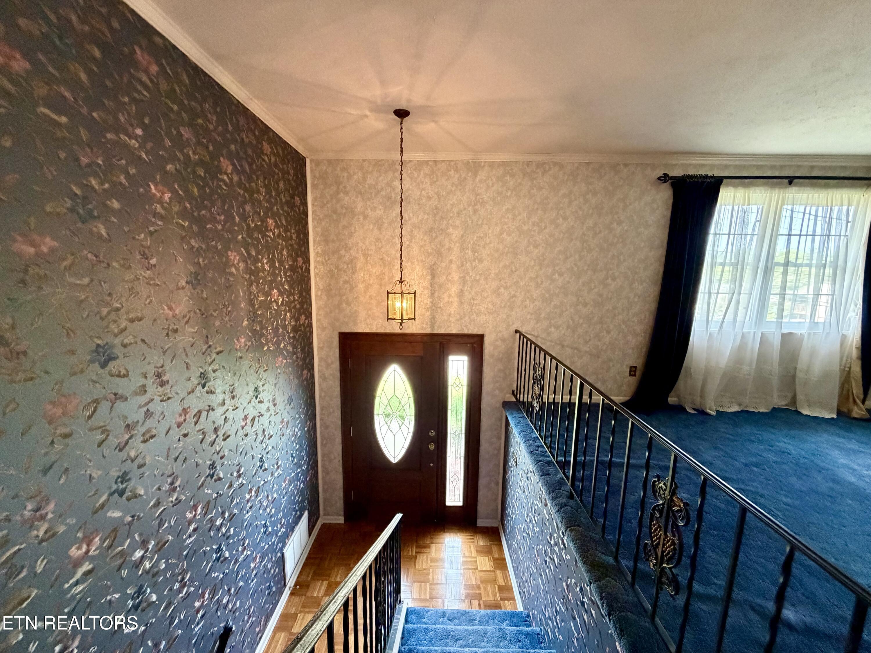 7715 Windsong Road Powell TN 37849