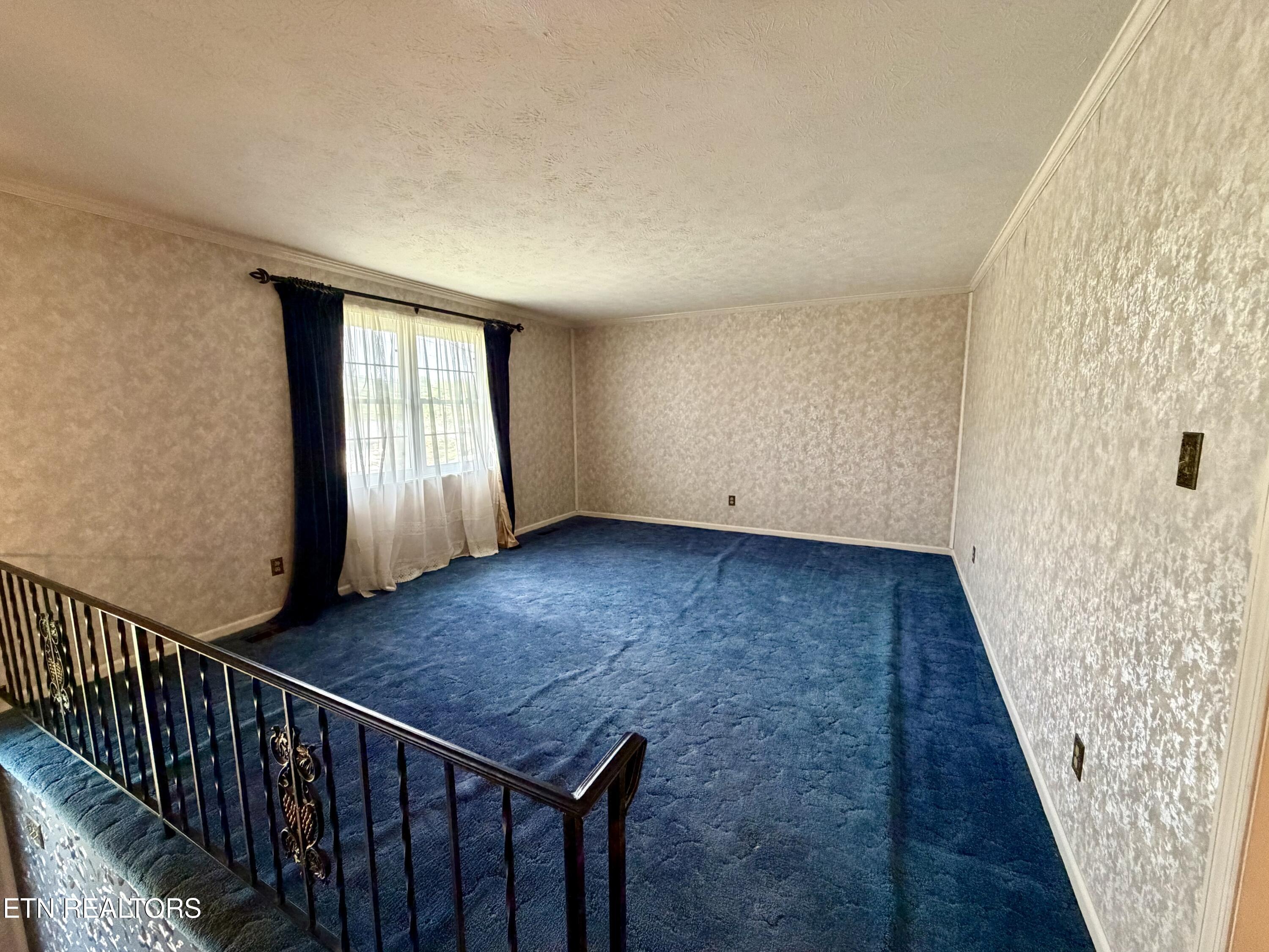 7715 Windsong Road Powell TN 37849