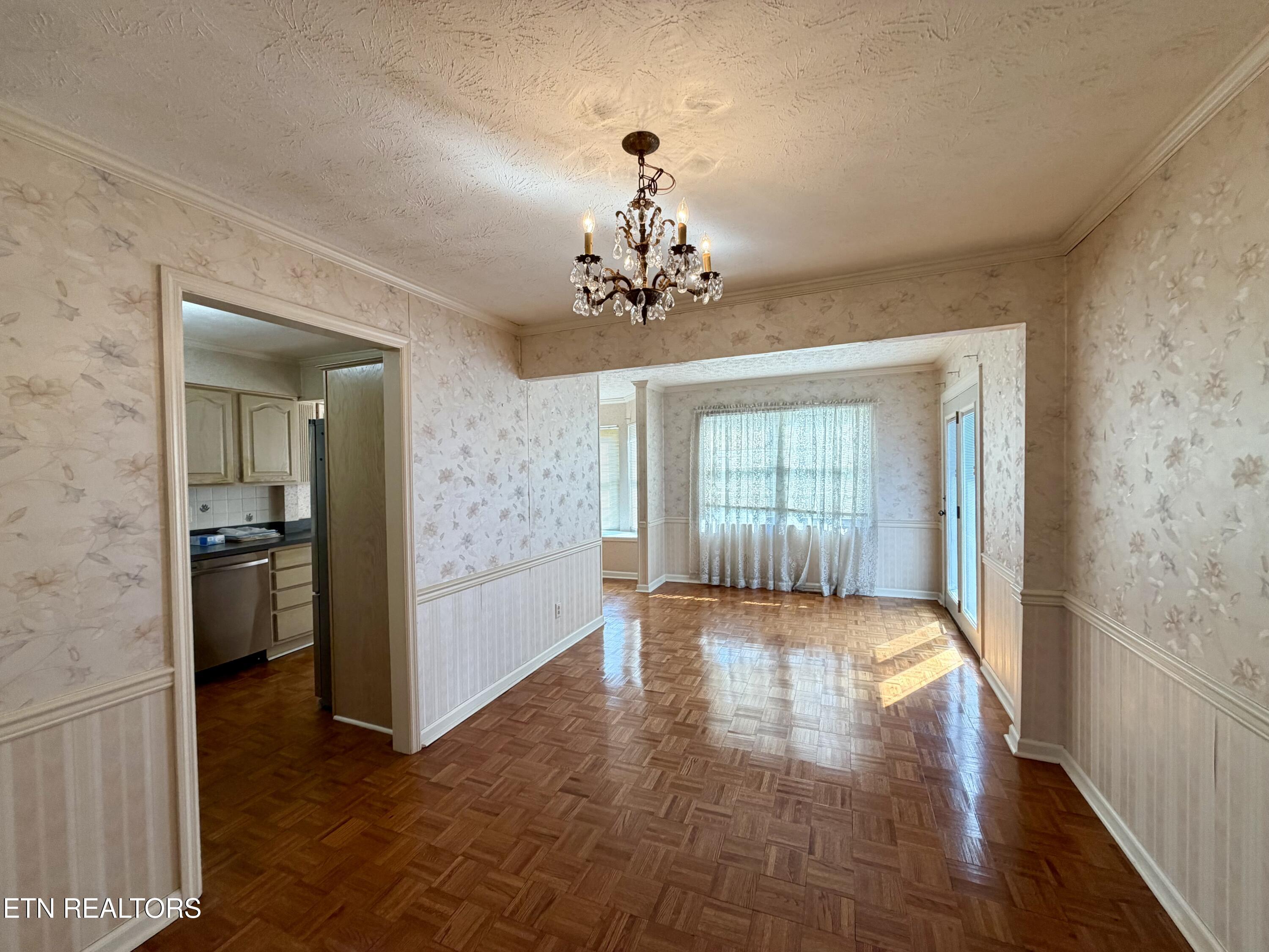 7715 Windsong Road Powell TN 37849