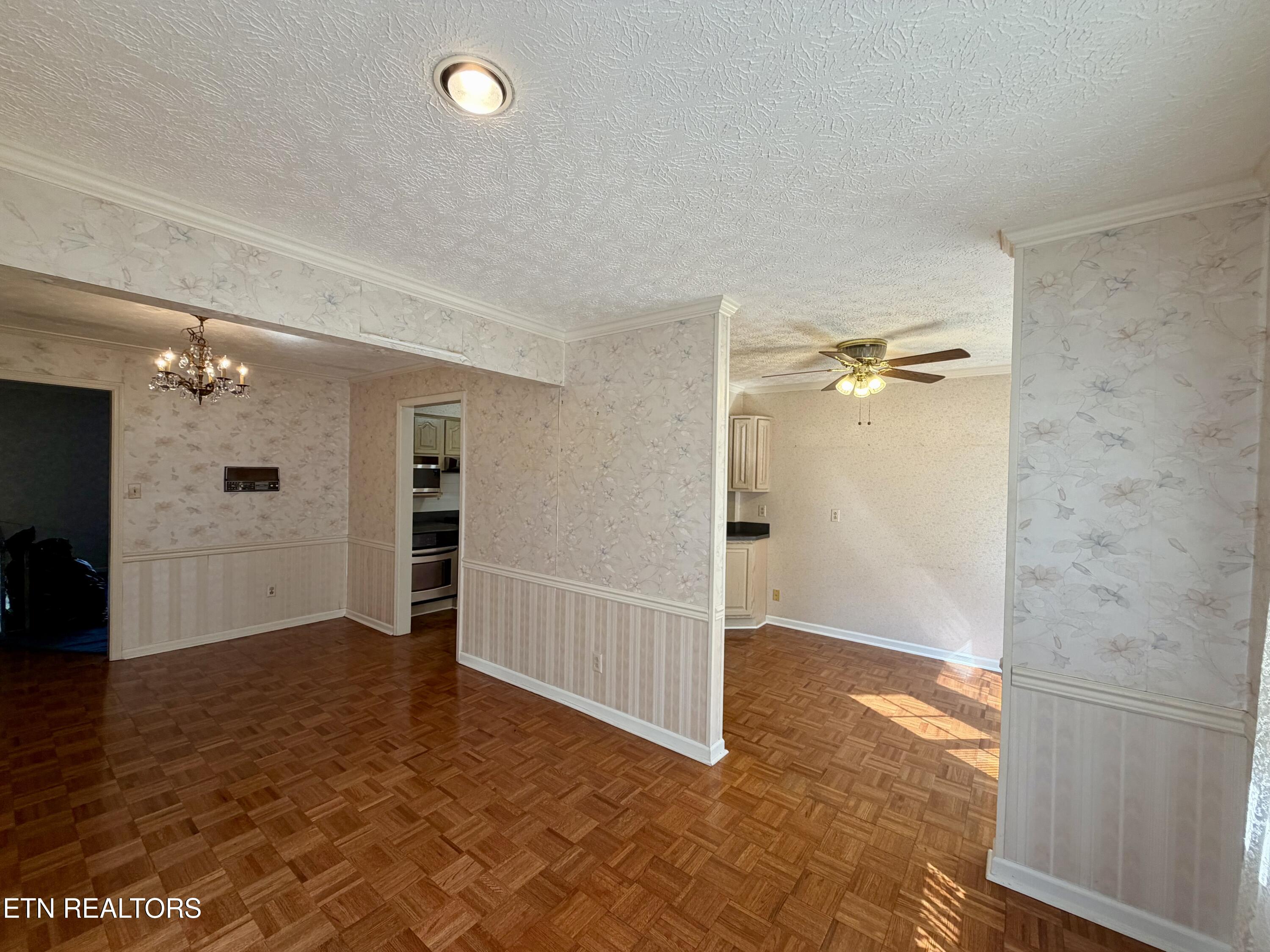 7715 Windsong Road Powell TN 37849