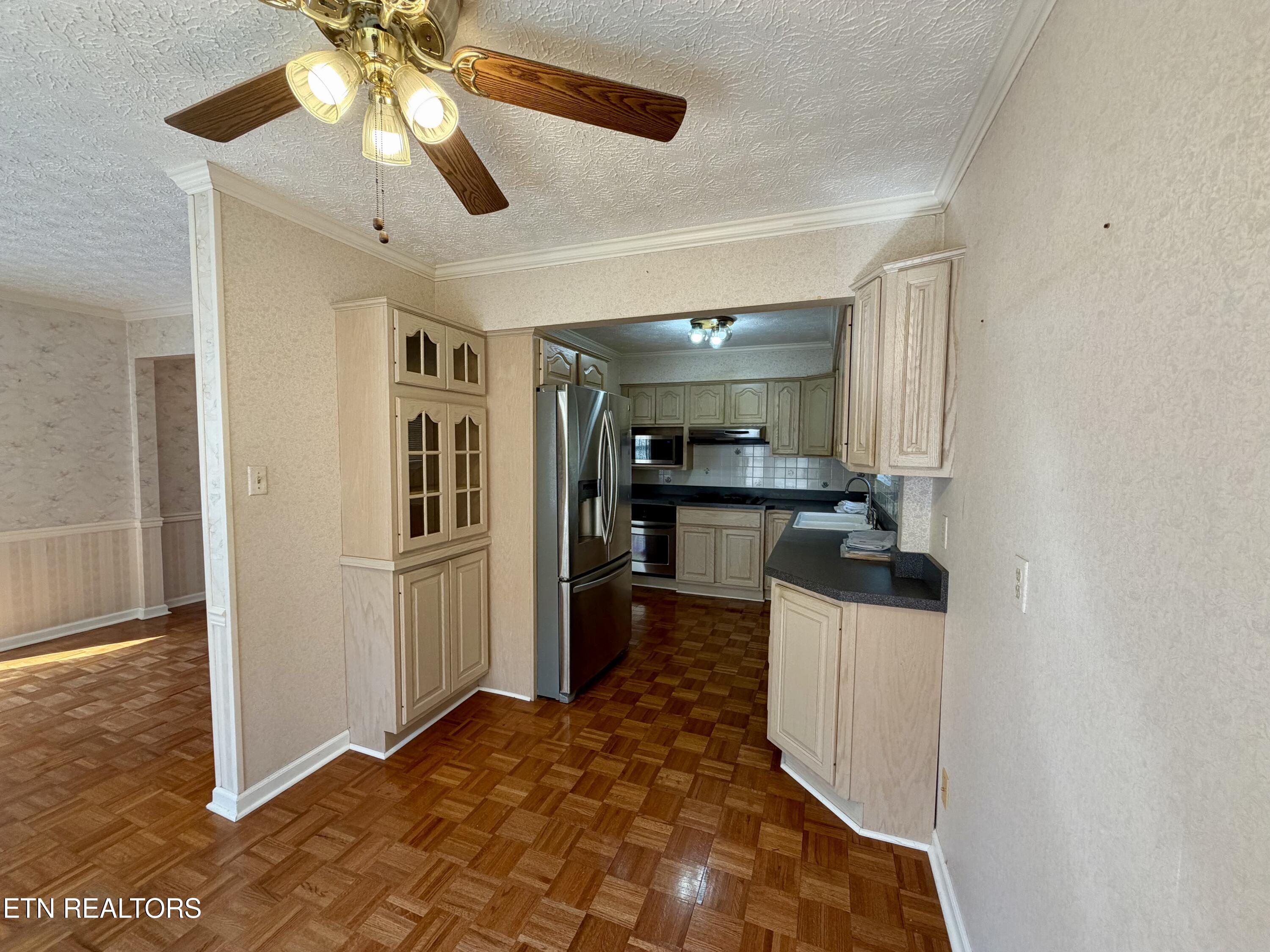 7715 Windsong Road Powell TN 37849