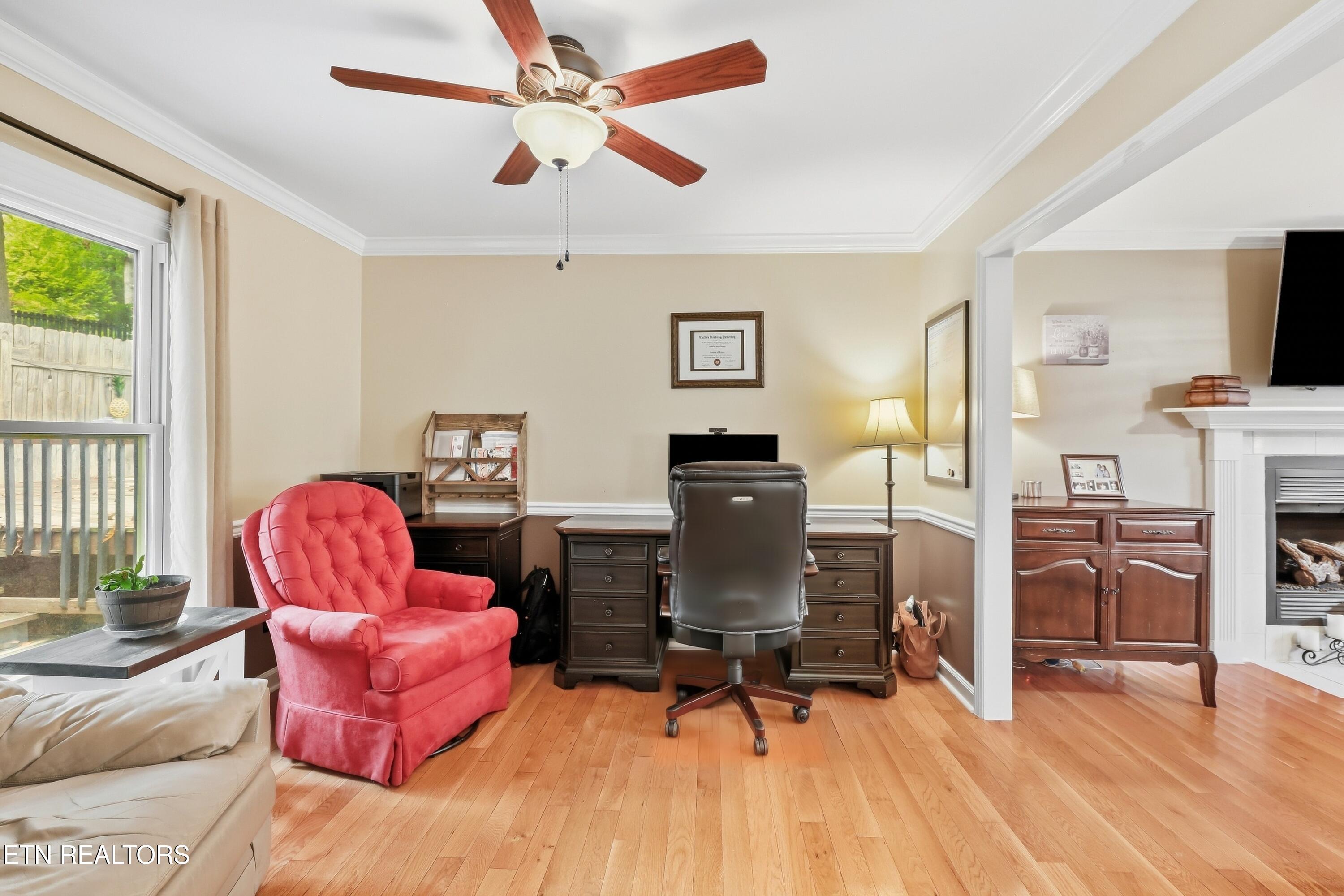 1305 Mark Joseph Lane Knoxville TN 37931