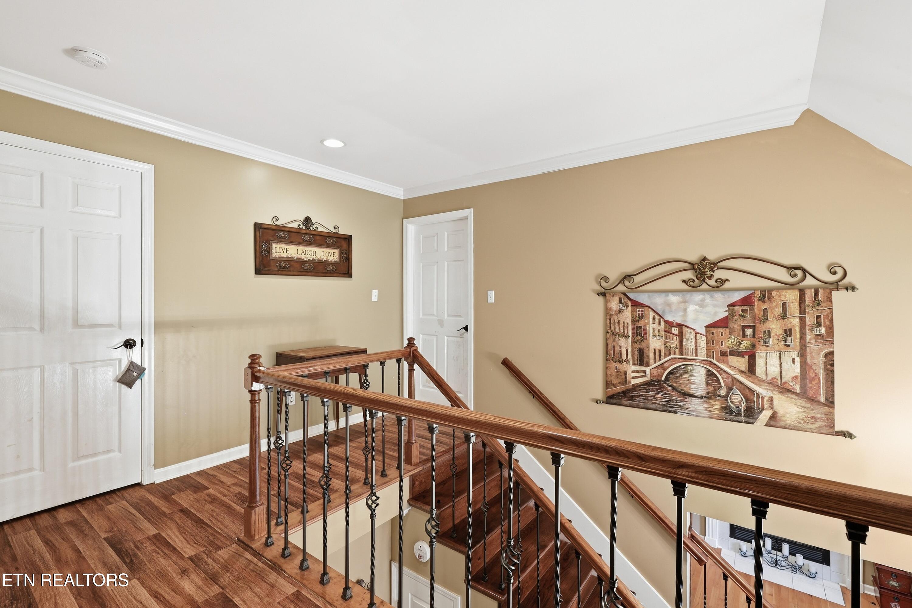 1305 Mark Joseph Lane Knoxville TN 37931