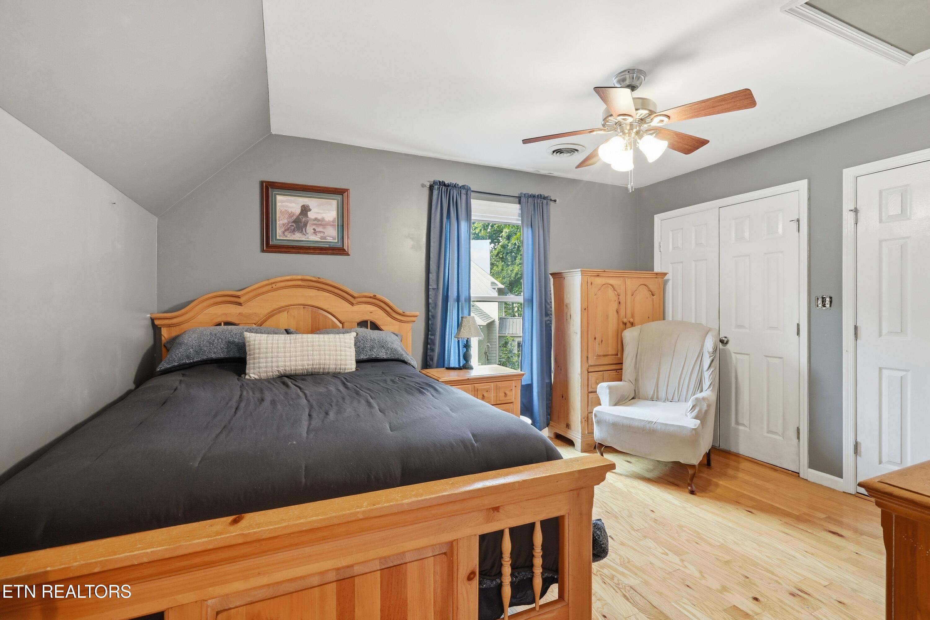 1305 Mark Joseph Lane Knoxville TN 37931