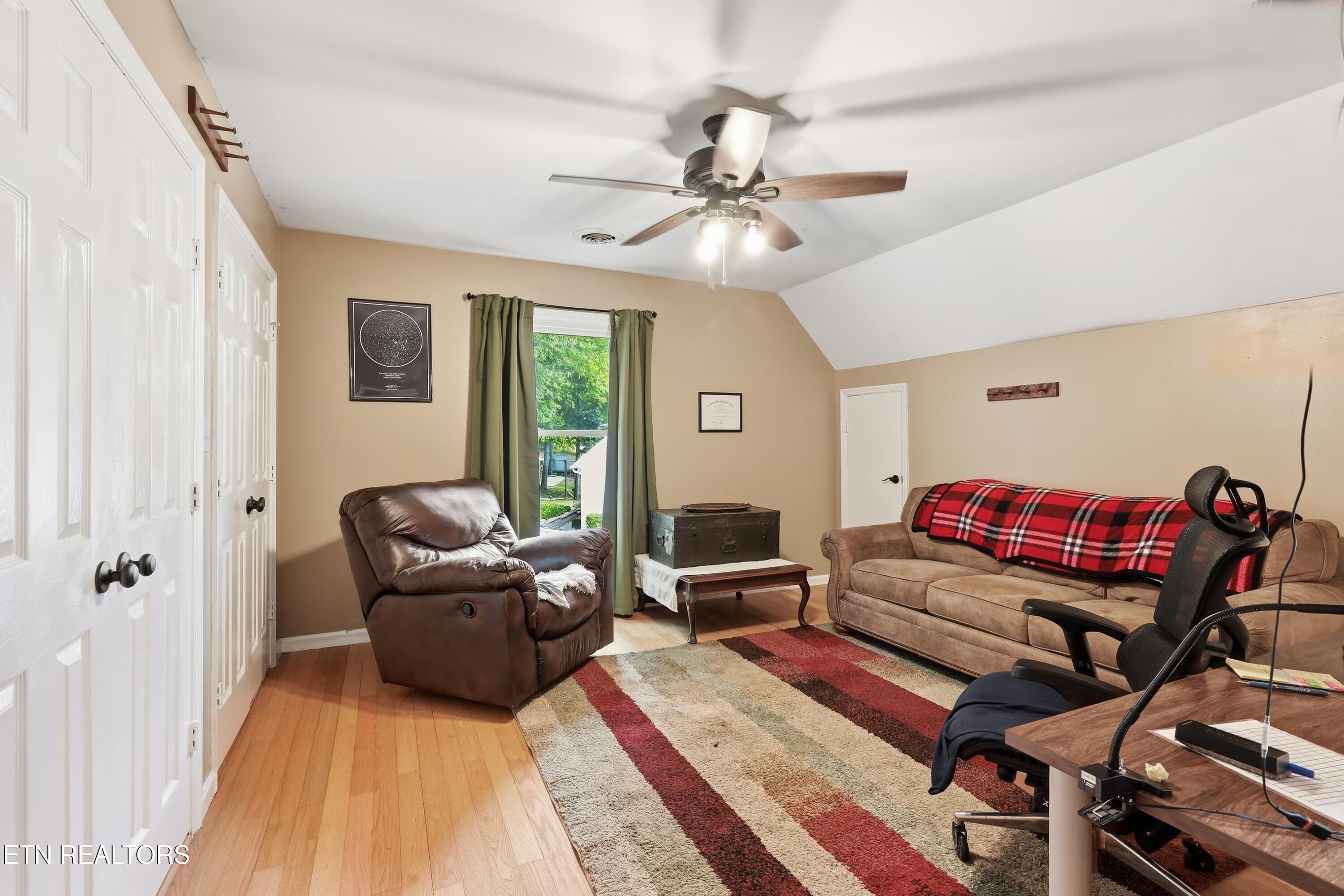 1305 Mark Joseph Lane Knoxville TN 37931
