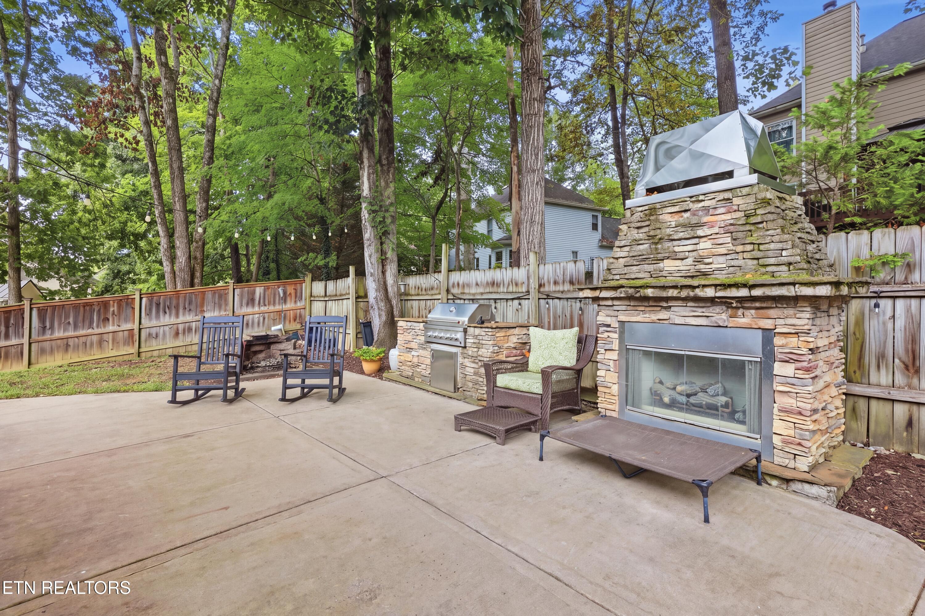 1305 Mark Joseph Lane Knoxville TN 37931