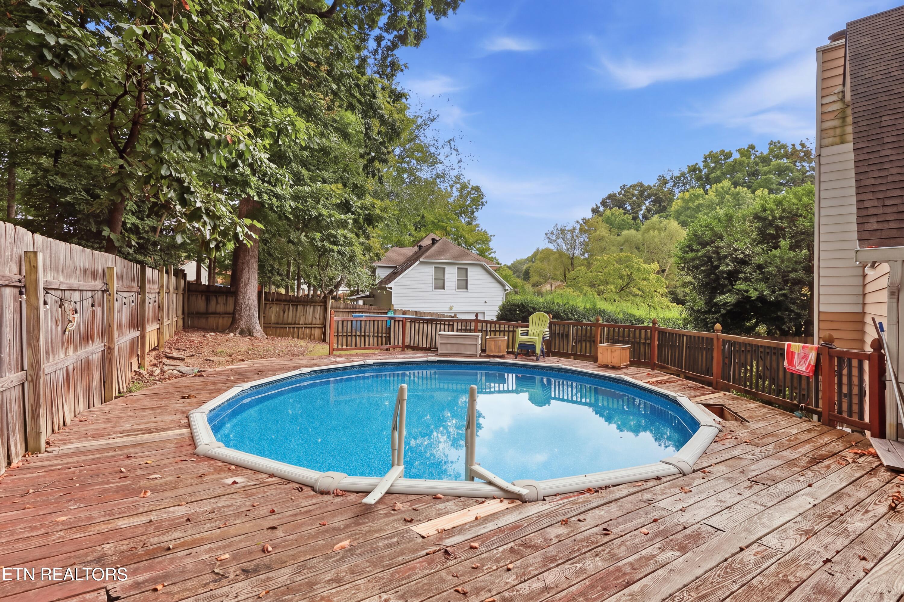 1305 Mark Joseph Lane Knoxville TN 37931