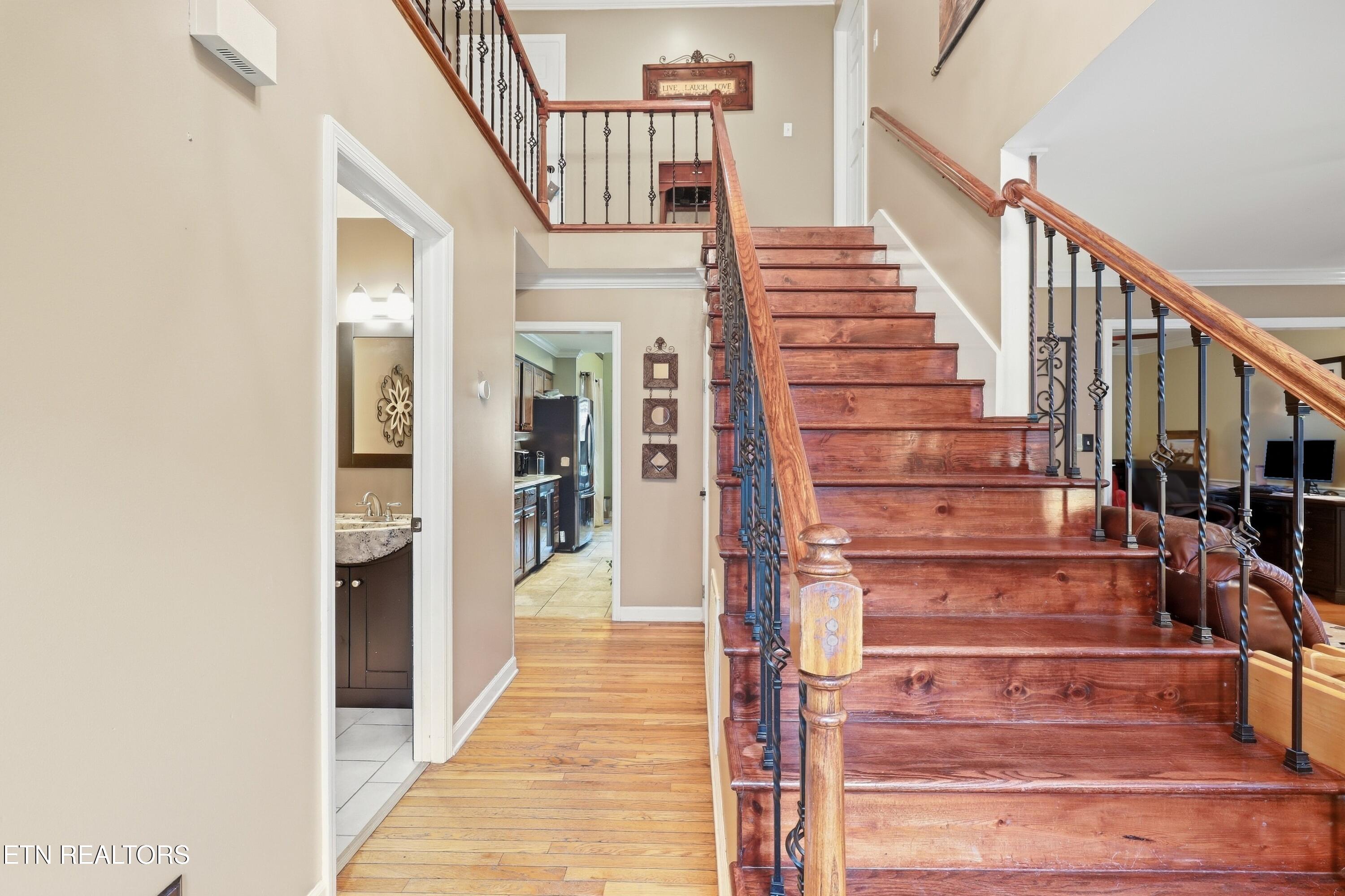 1305 Mark Joseph Lane Knoxville TN 37931