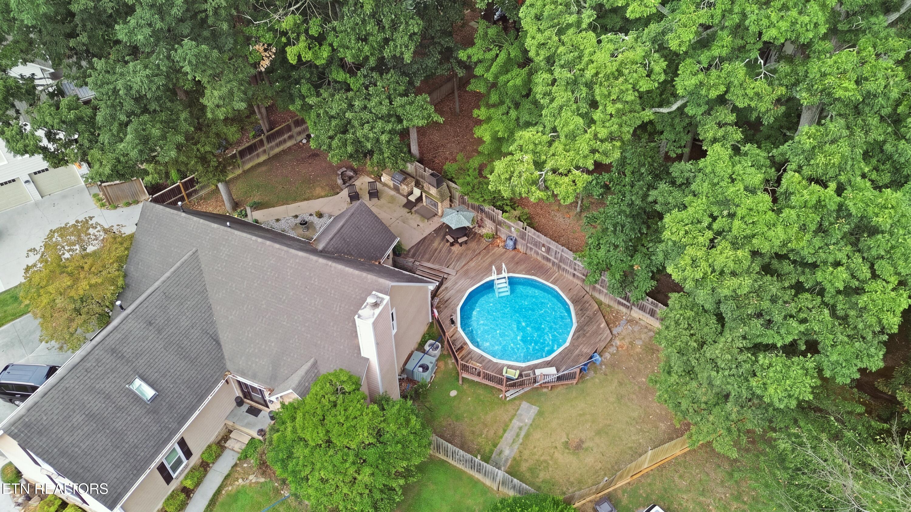 1305 Mark Joseph Lane Knoxville TN 37931