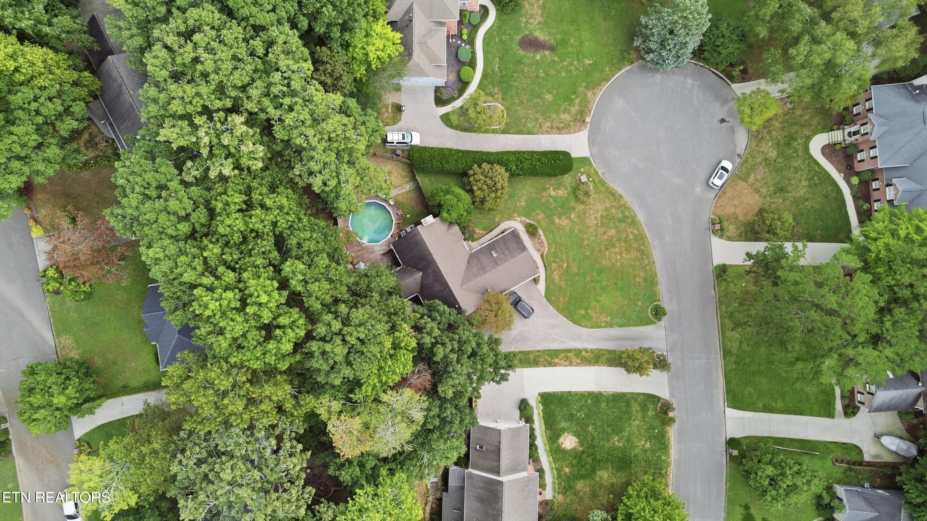 1305 Mark Joseph Lane Knoxville TN 37931