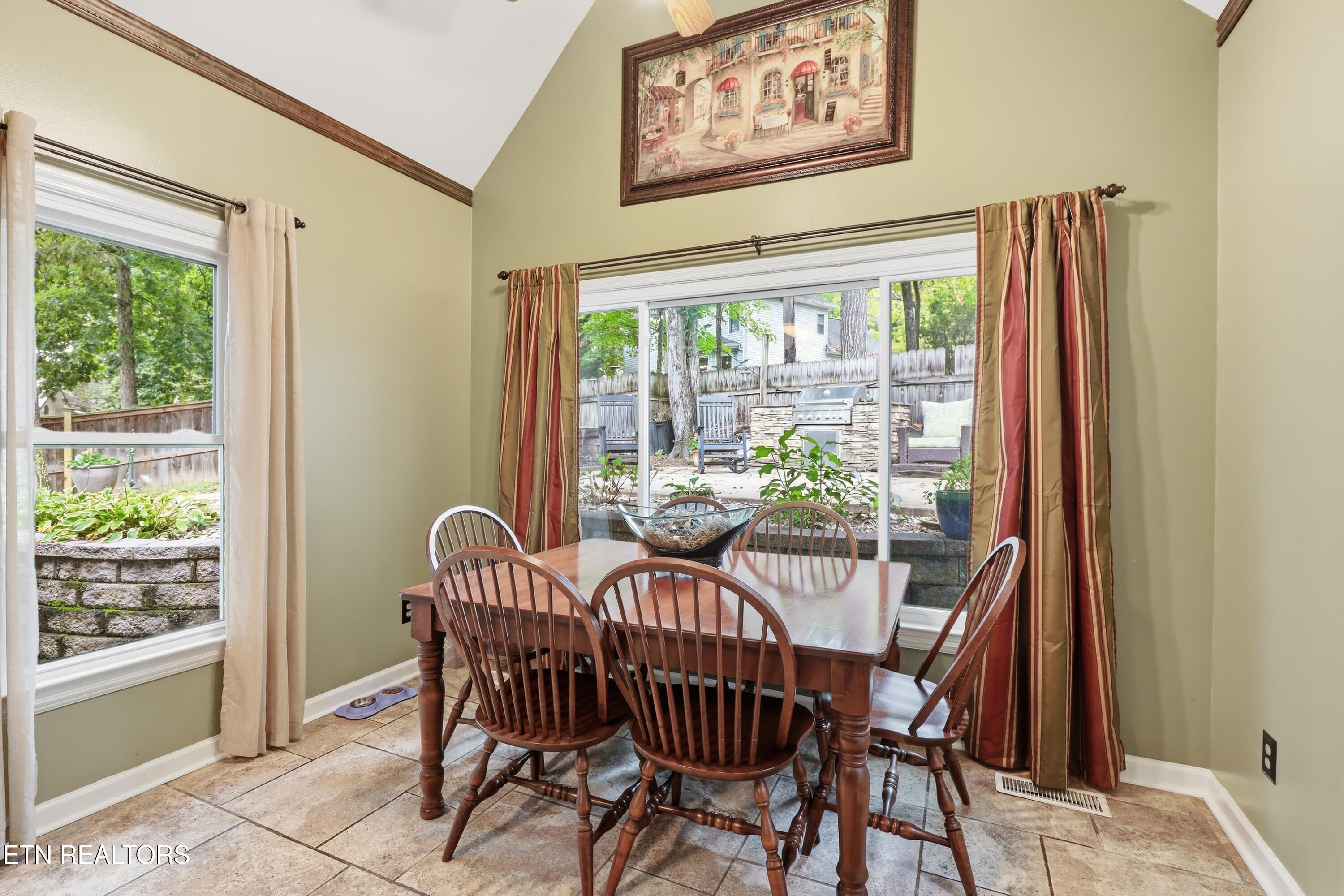 1305 Mark Joseph Lane Knoxville TN 37931