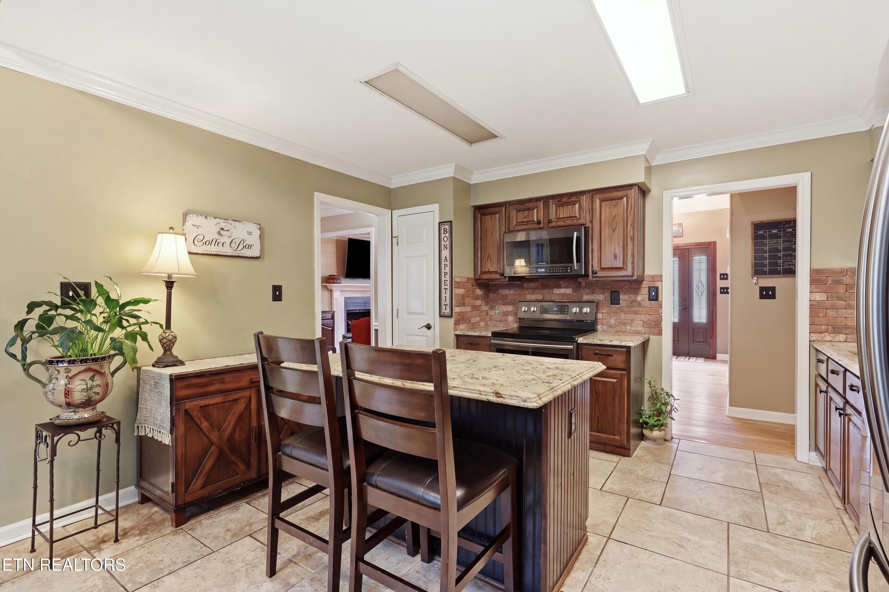 1305 Mark Joseph Lane Knoxville TN 37931