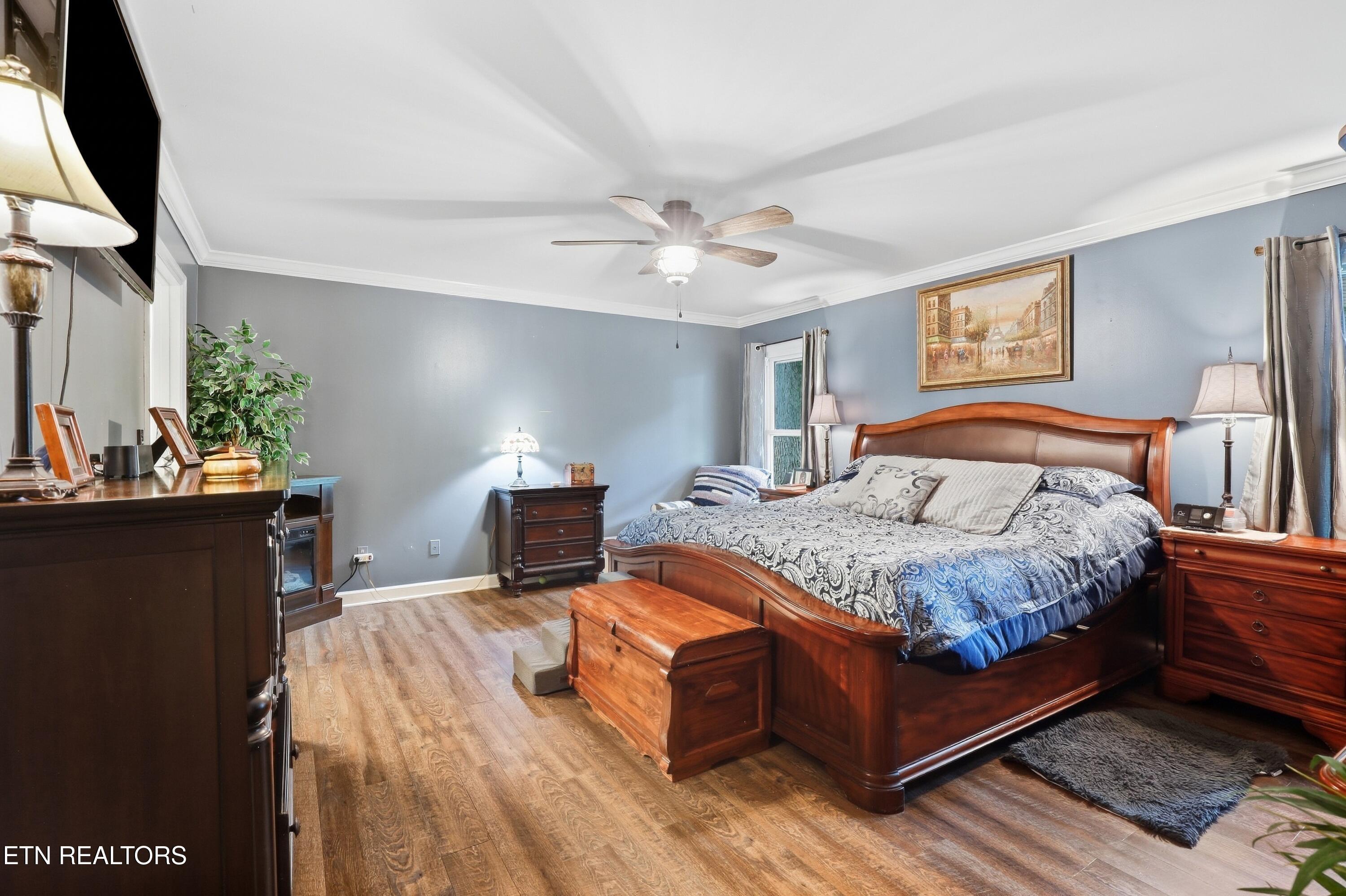 1305 Mark Joseph Lane Knoxville TN 37931