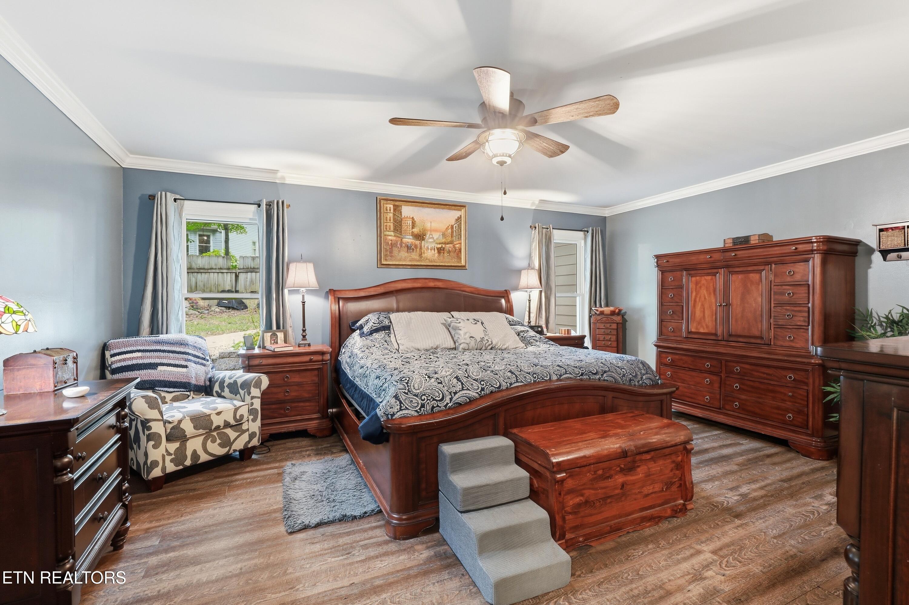 1305 Mark Joseph Lane Knoxville TN 37931