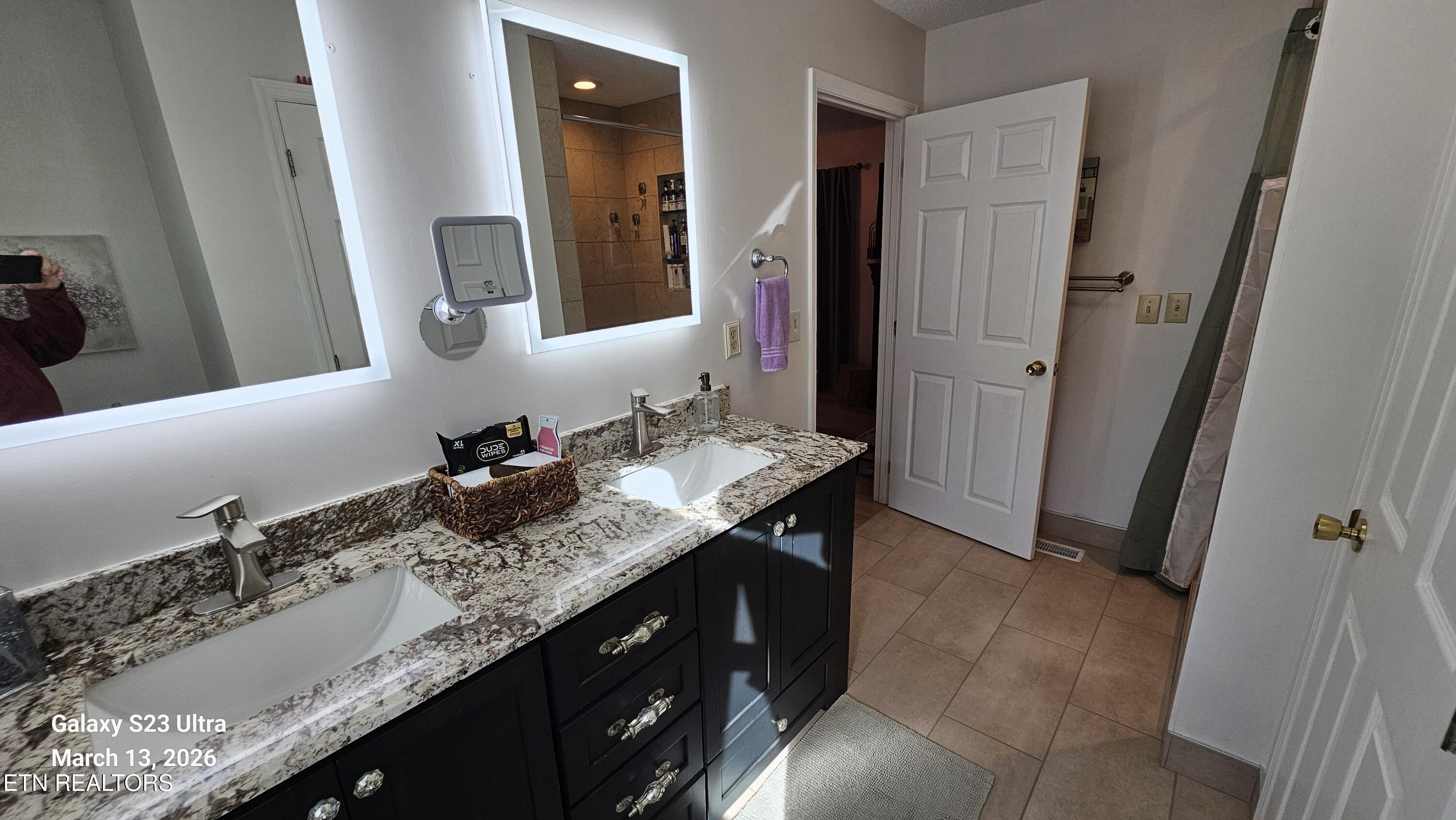 128 Scott Creek Road Crossville TN 38571