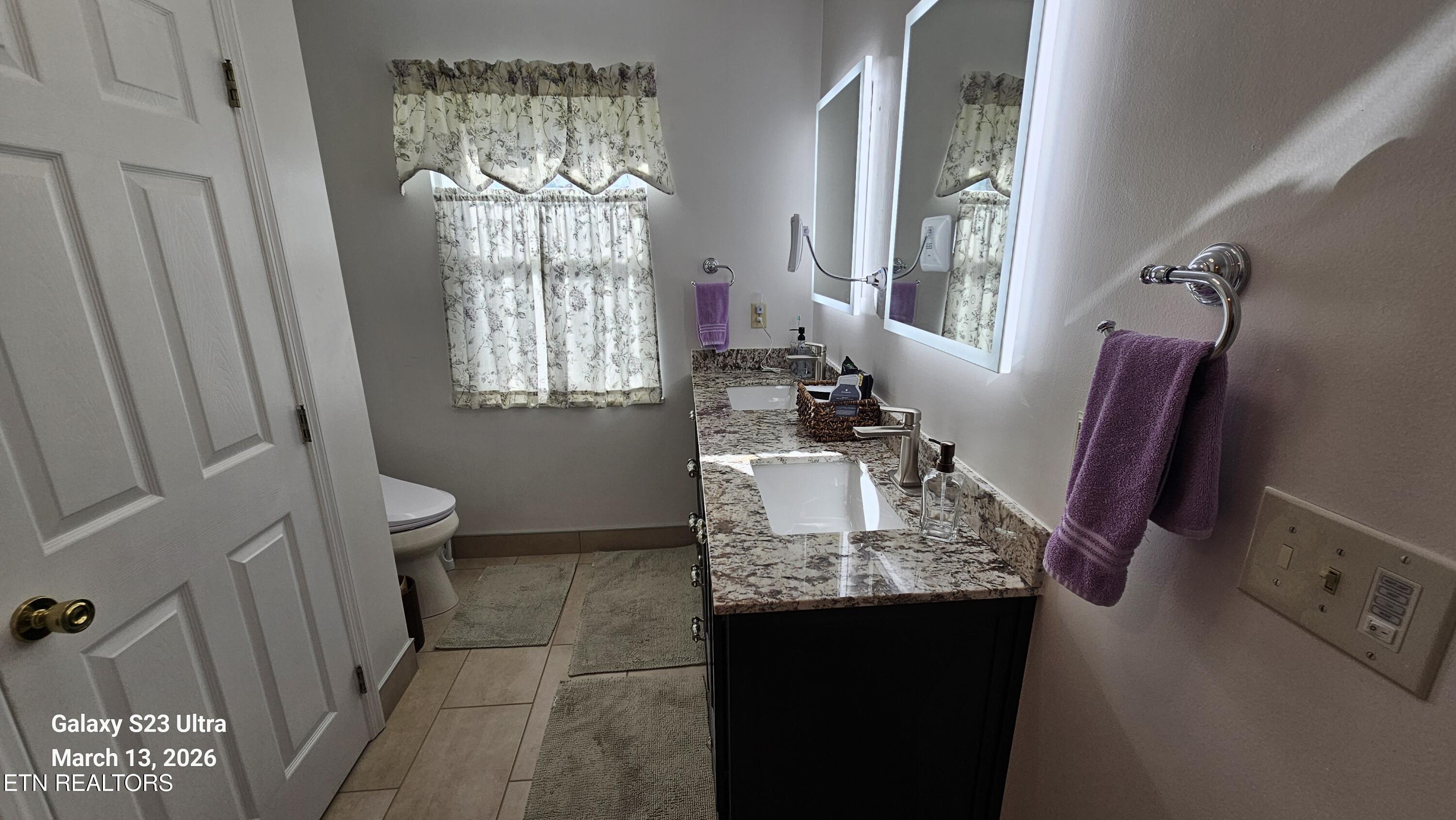 128 Scott Creek Road Crossville TN 38571