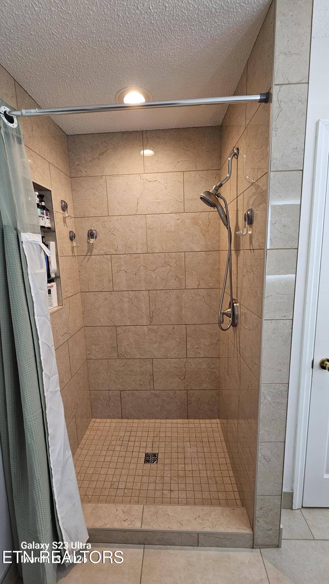 128 Scott Creek Road Crossville TN 38571