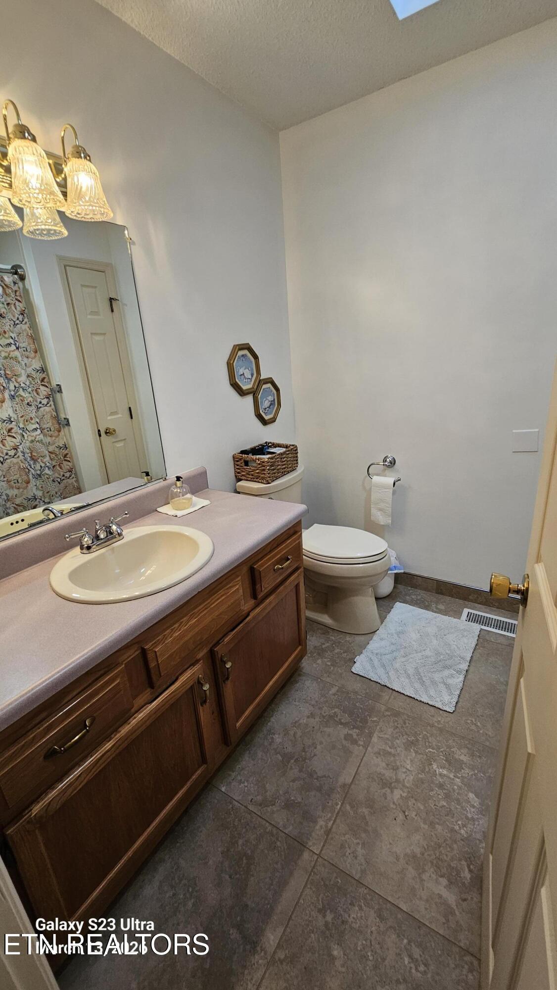 128 Scott Creek Road Crossville TN 38571
