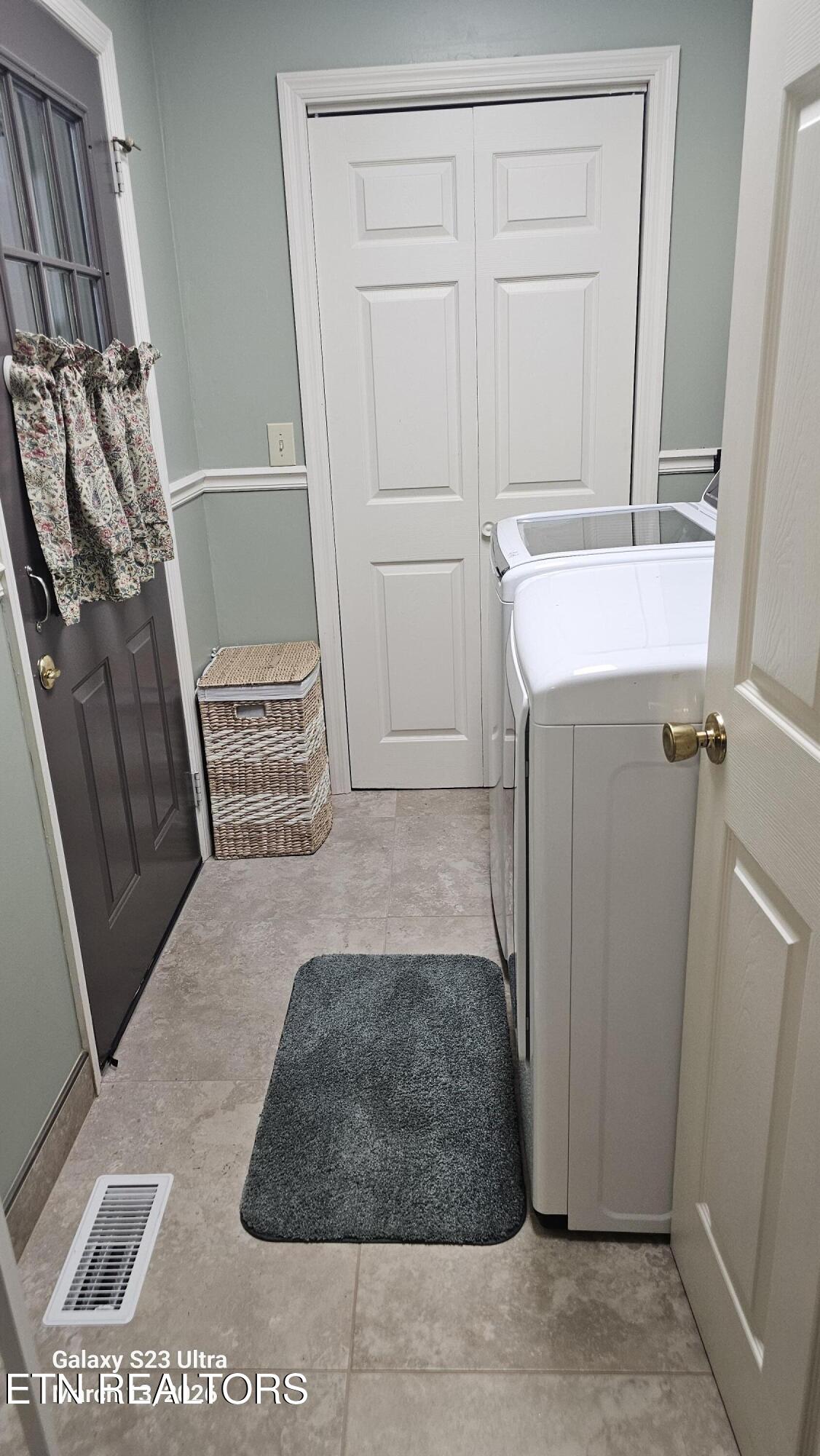 128 Scott Creek Road Crossville TN 38571