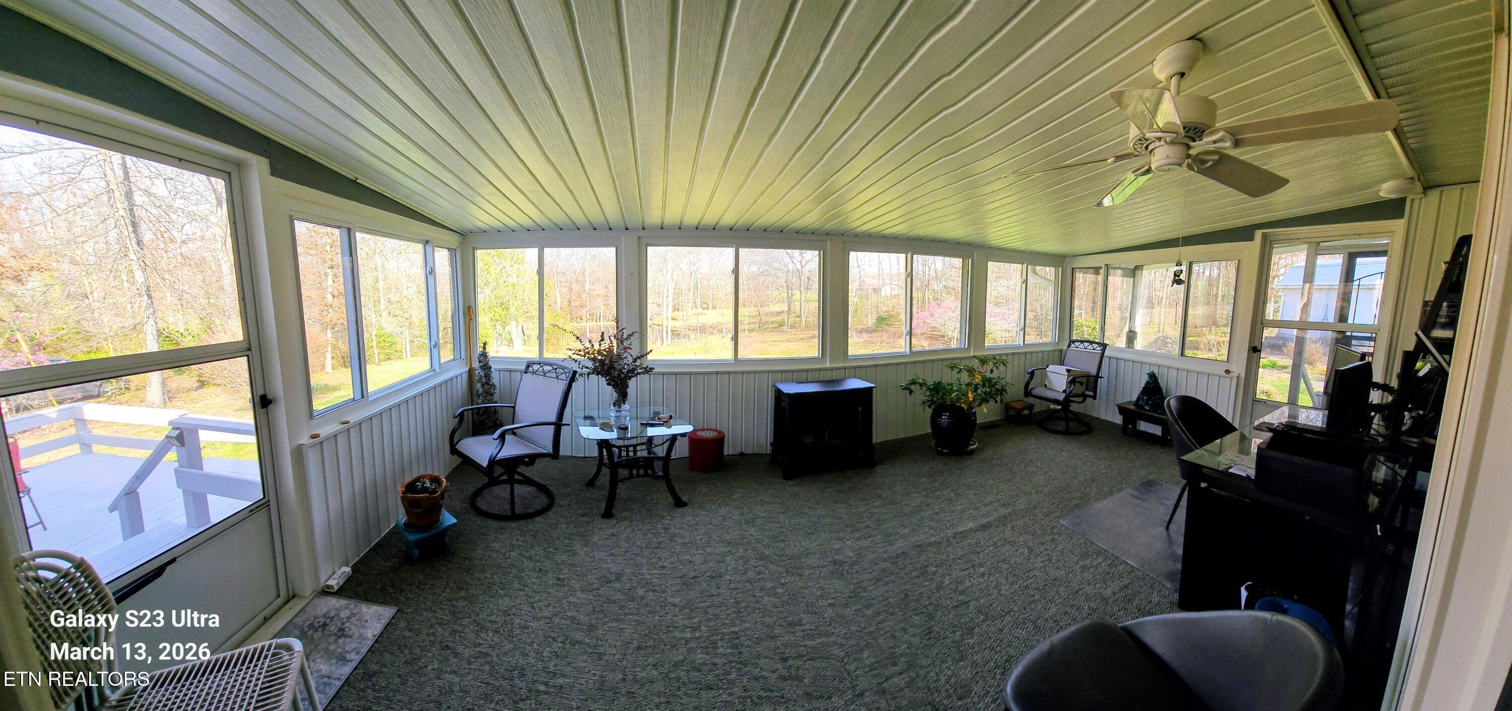 128 Scott Creek Road Crossville TN 38571