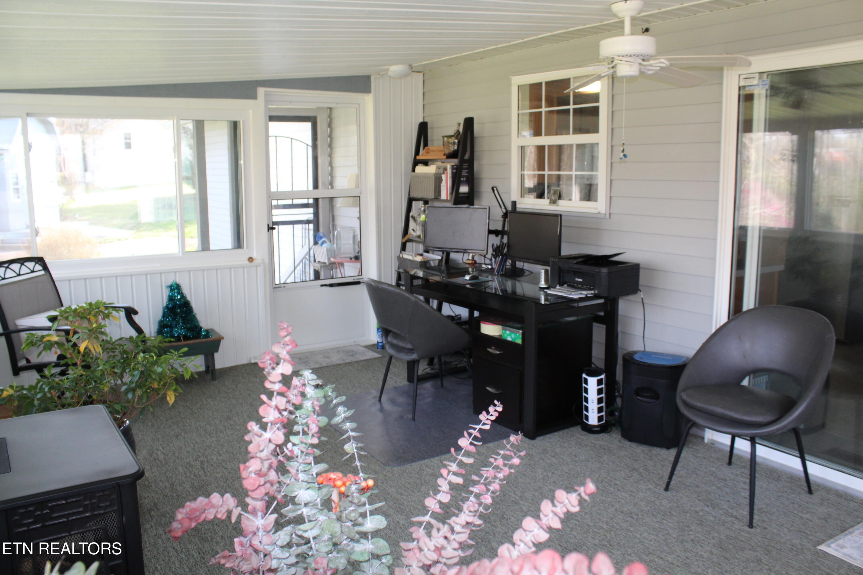 128 Scott Creek Road Crossville TN 38571