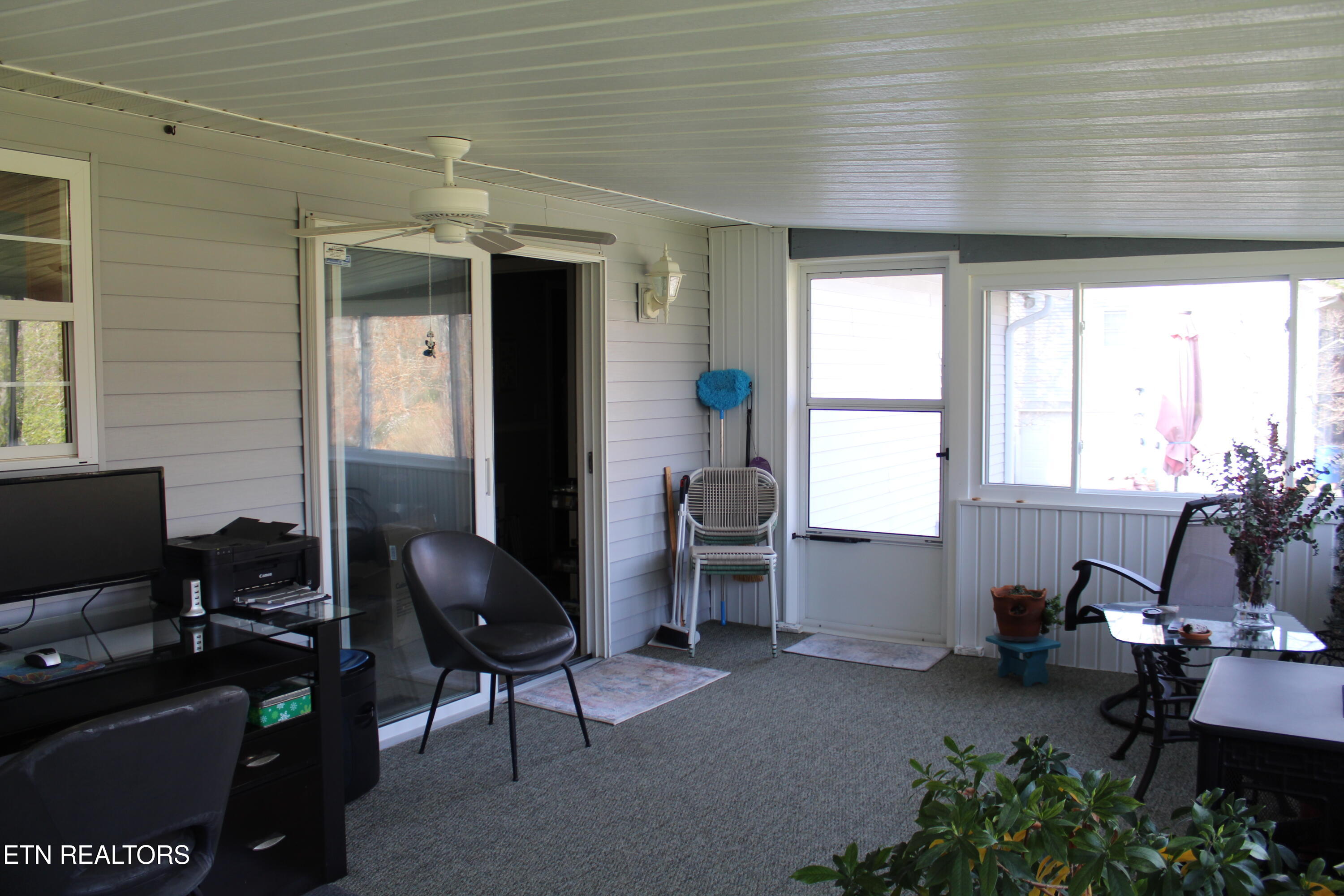 128 Scott Creek Road Crossville TN 38571