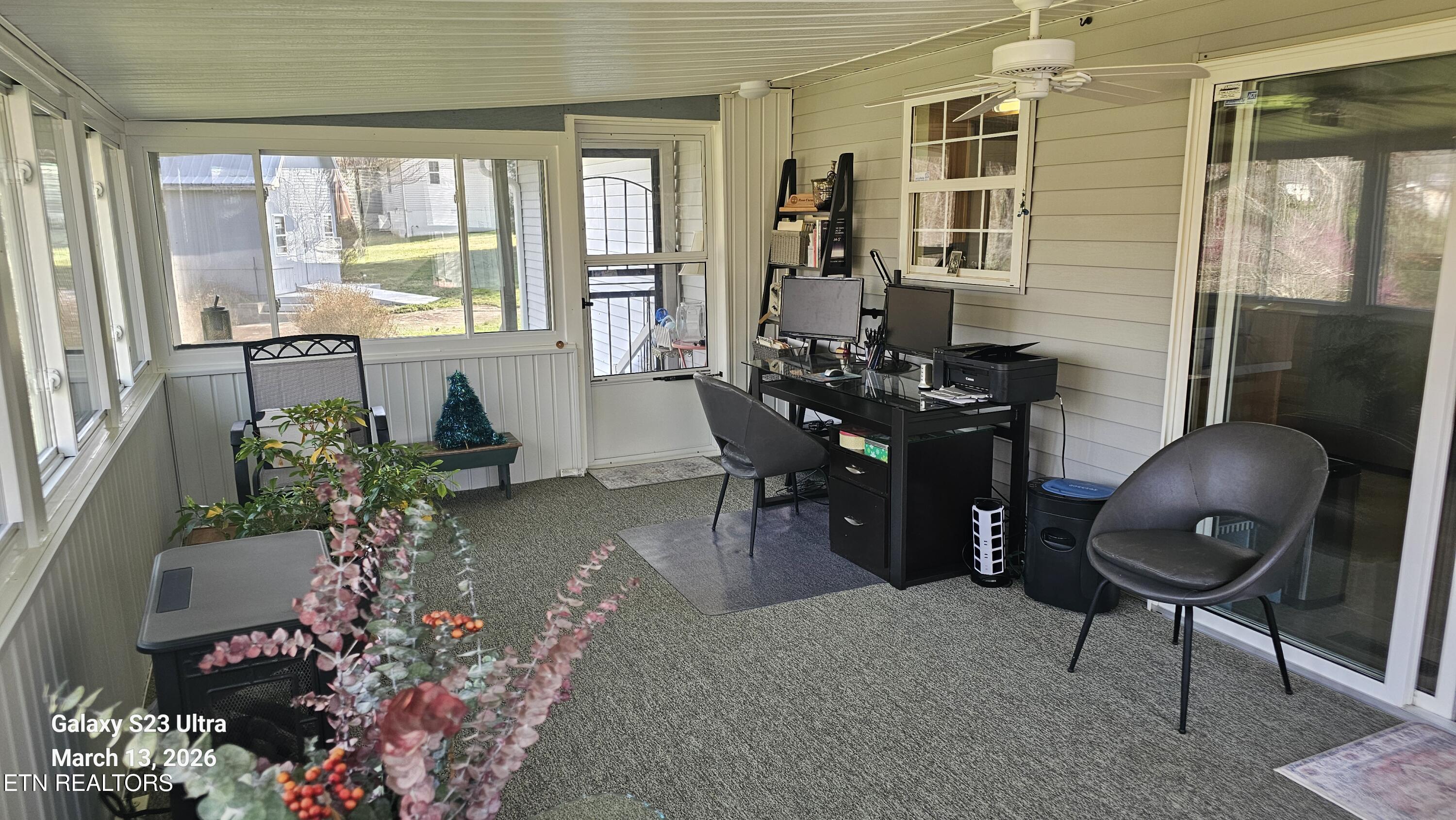 128 Scott Creek Road Crossville TN 38571