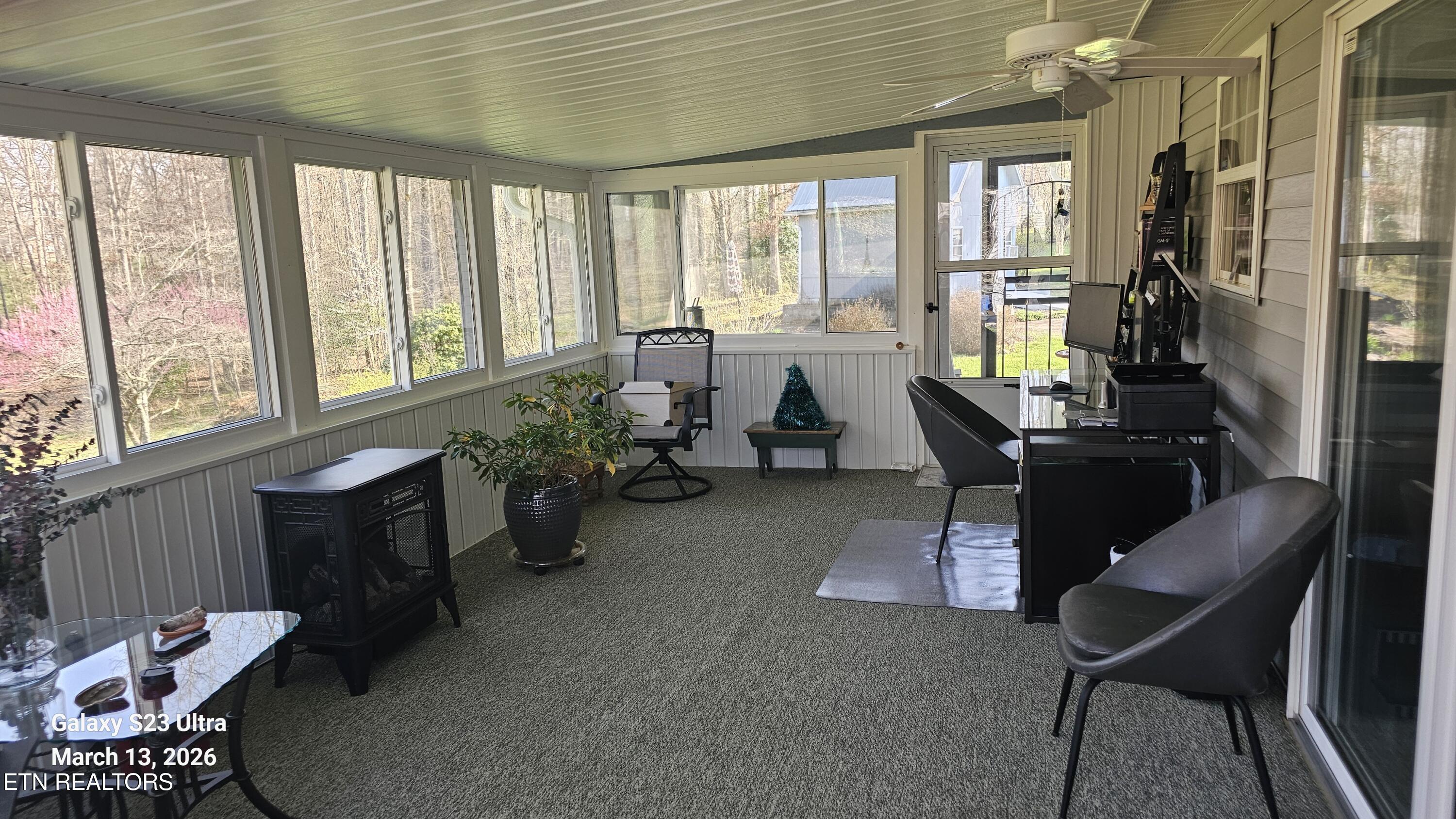 128 Scott Creek Road Crossville TN 38571