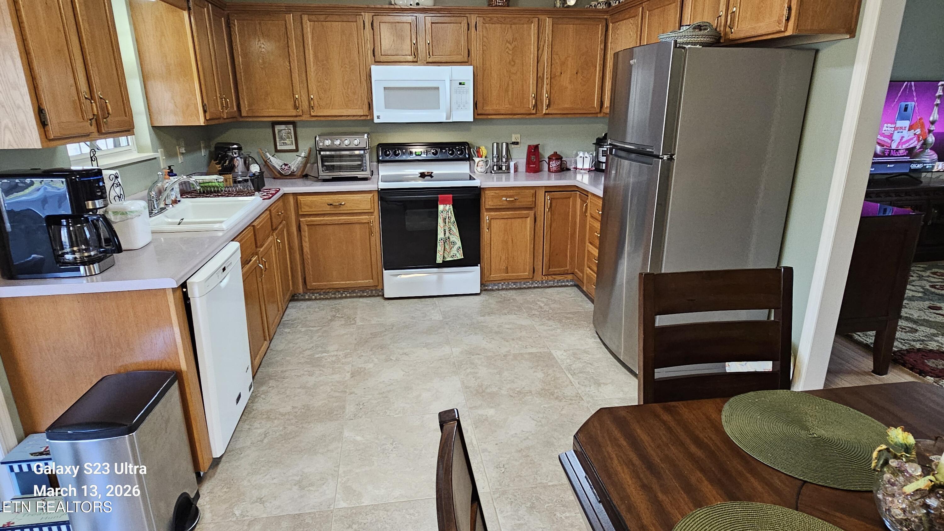 128 Scott Creek Road Crossville TN 38571