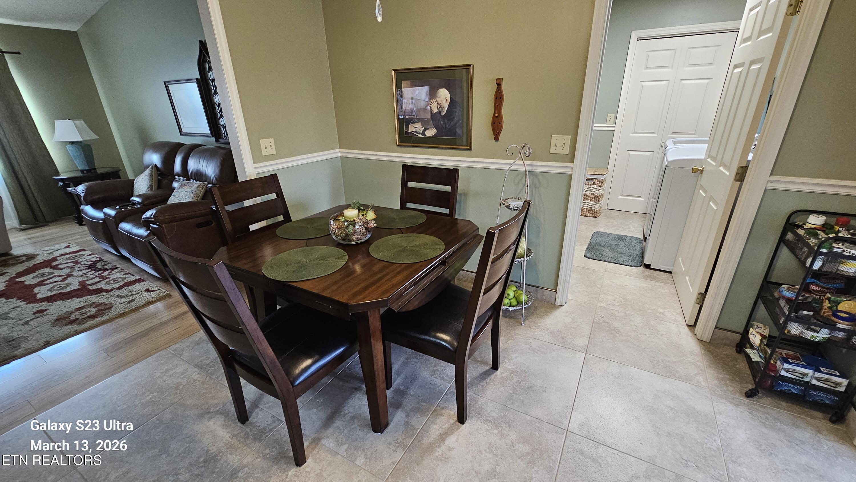128 Scott Creek Road Crossville TN 38571