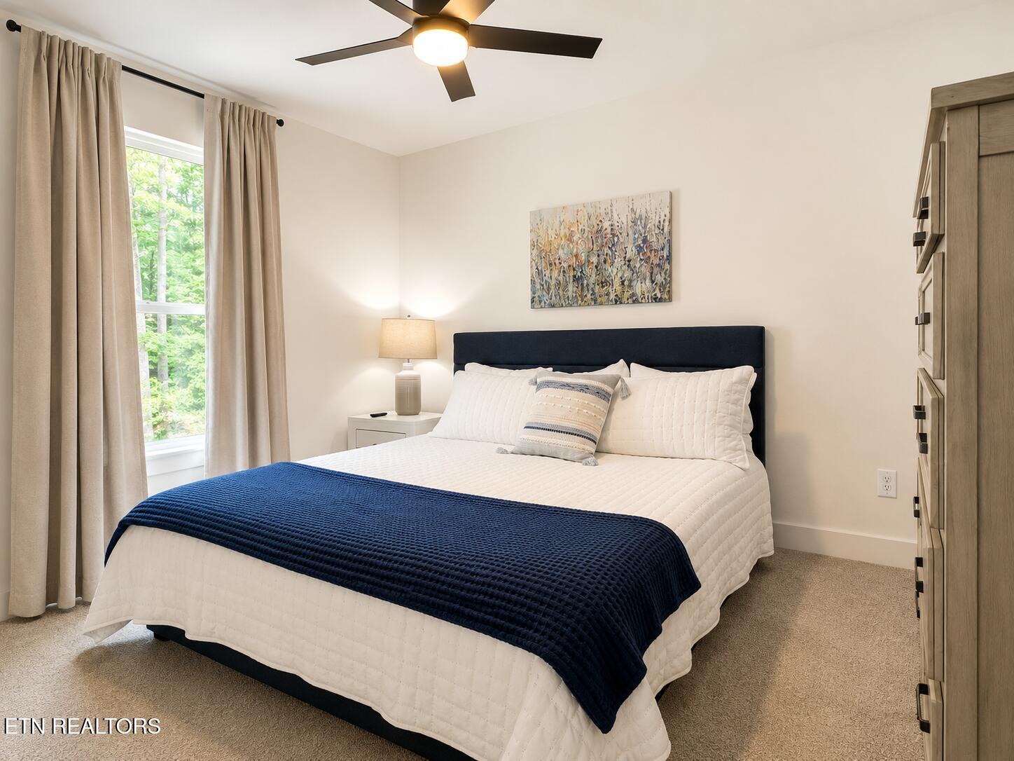 245 Pool Road Lafollette TN 37766