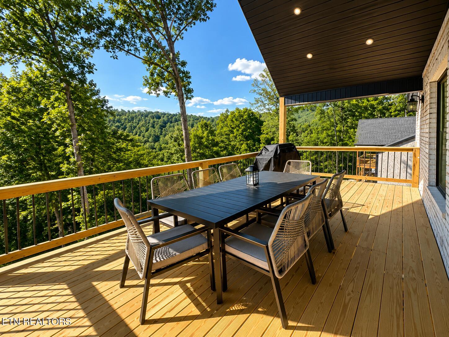245 Pool Road Lafollette TN 37766