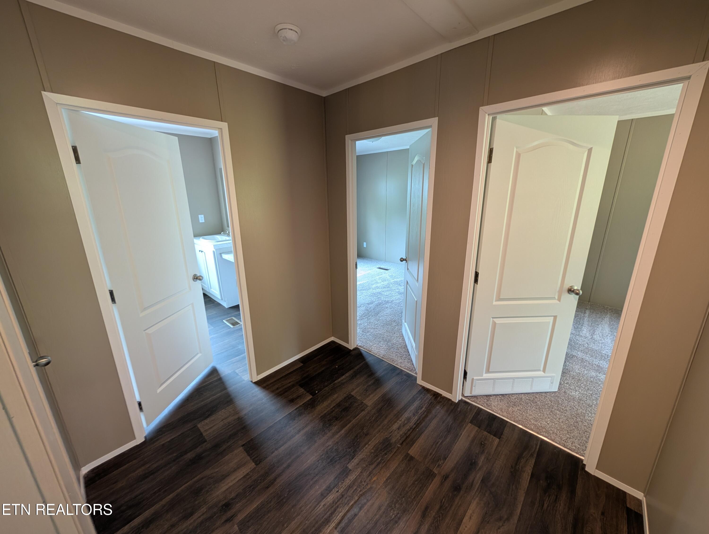 127 Irvin Circle Kingston TN 37763