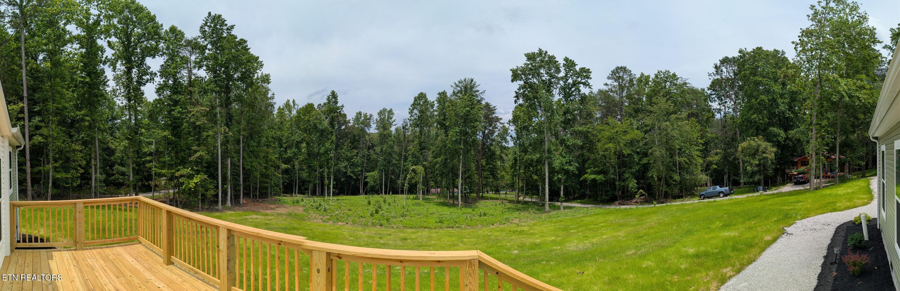 127 Irvin Circle Kingston TN 37763