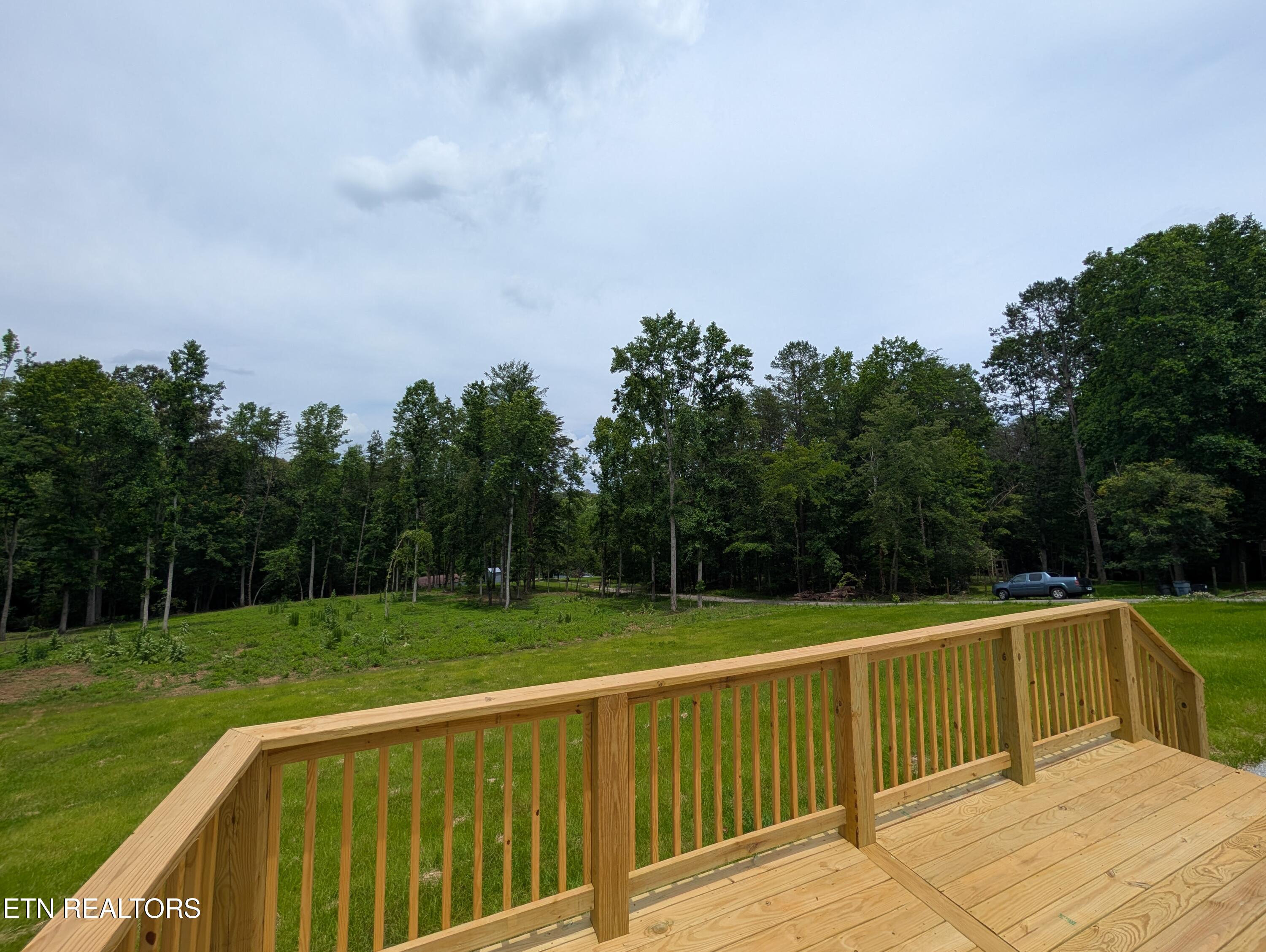 127 Irvin Circle Kingston TN 37763
