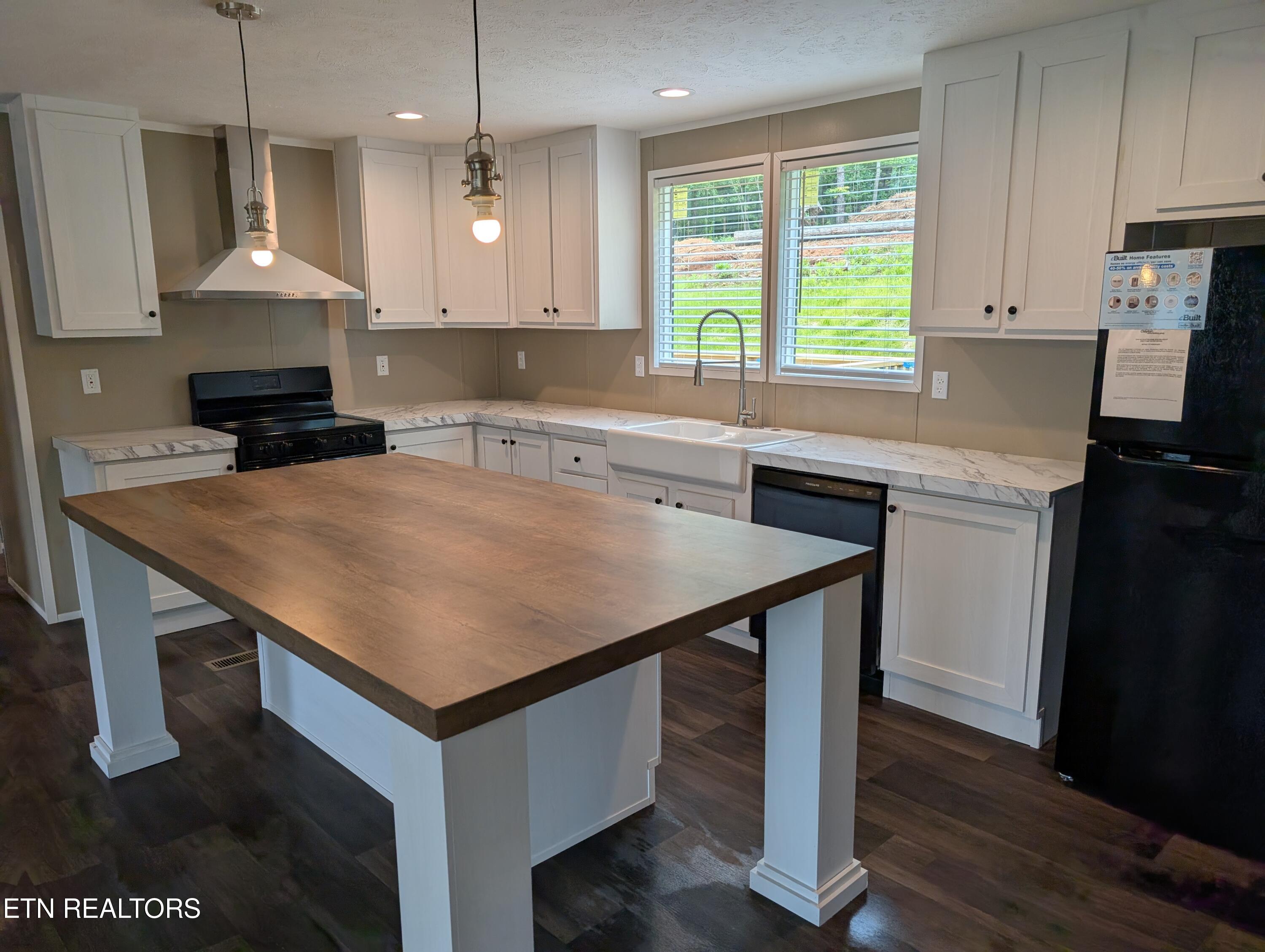 127 Irvin Circle Kingston TN 37763