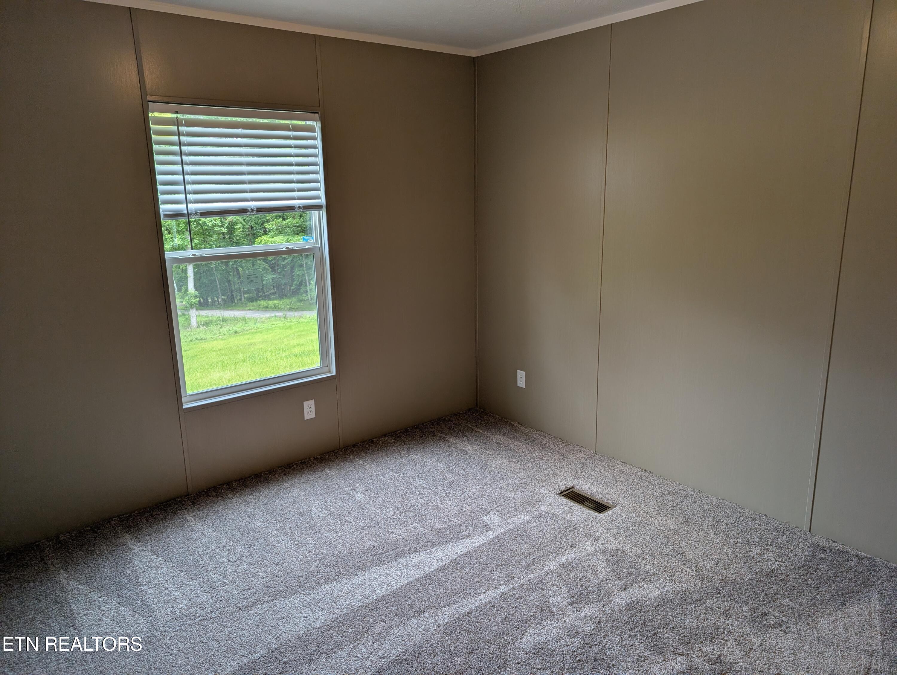 127 Irvin Circle Kingston TN 37763
