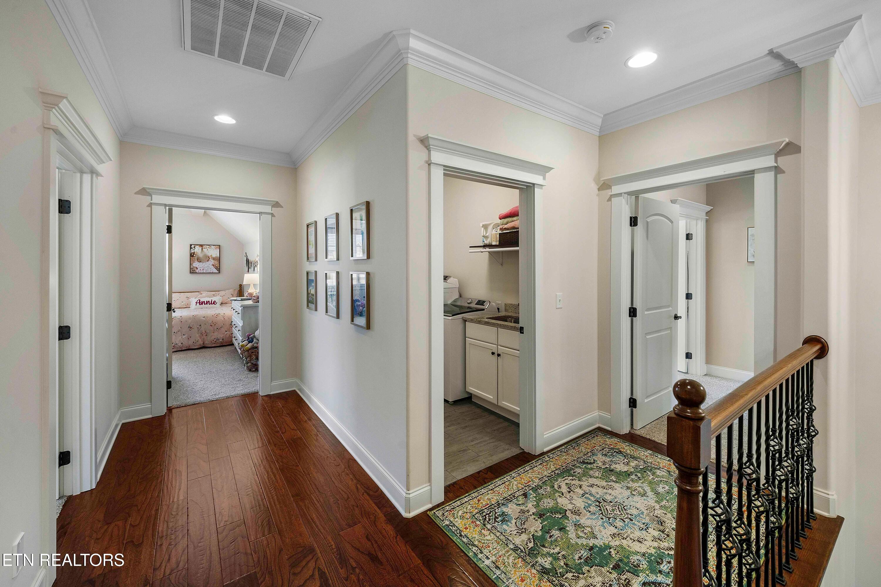 1309 Feather Rose Lane Knoxville TN 37923