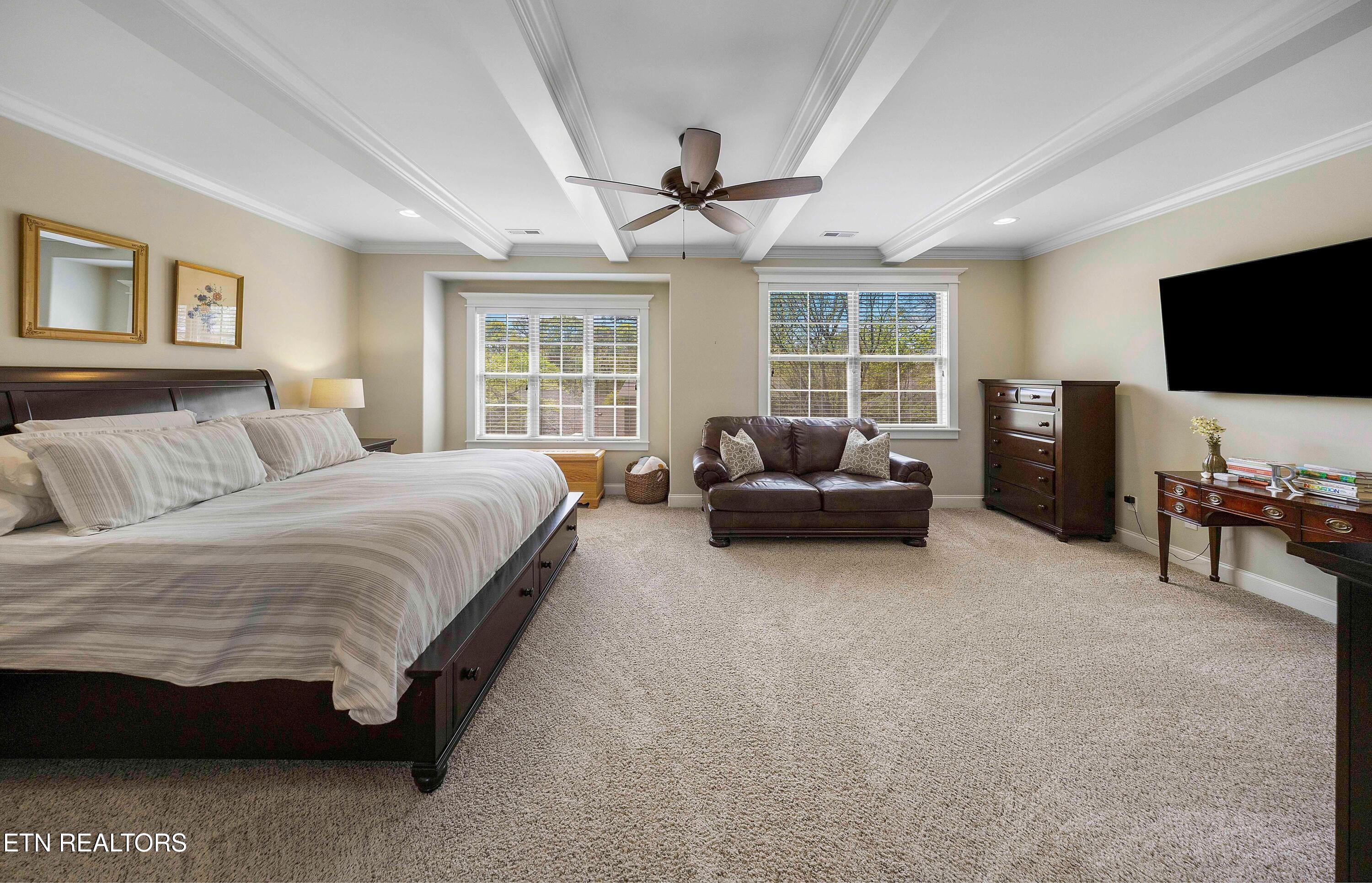 1309 Feather Rose Lane Knoxville TN 37923