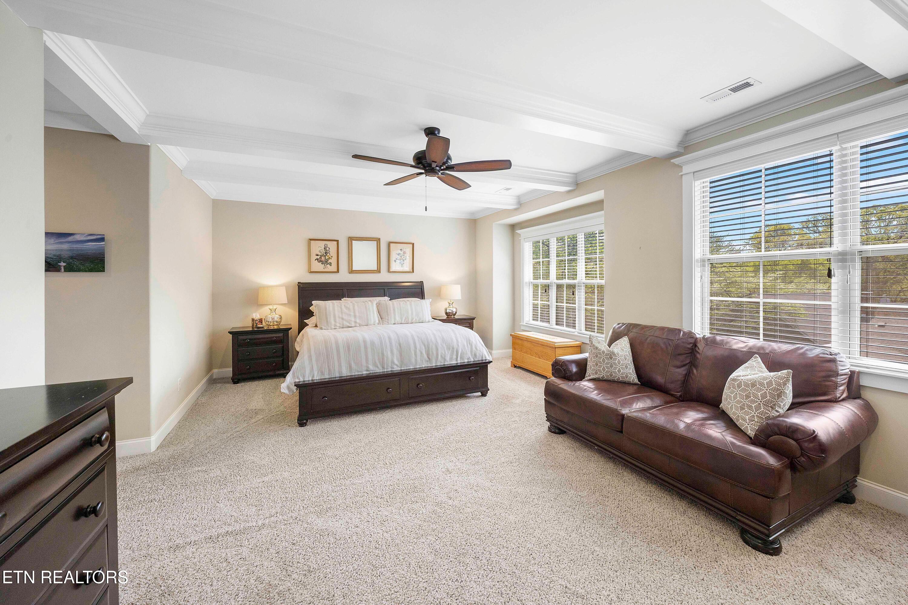 1309 Feather Rose Lane Knoxville TN 37923