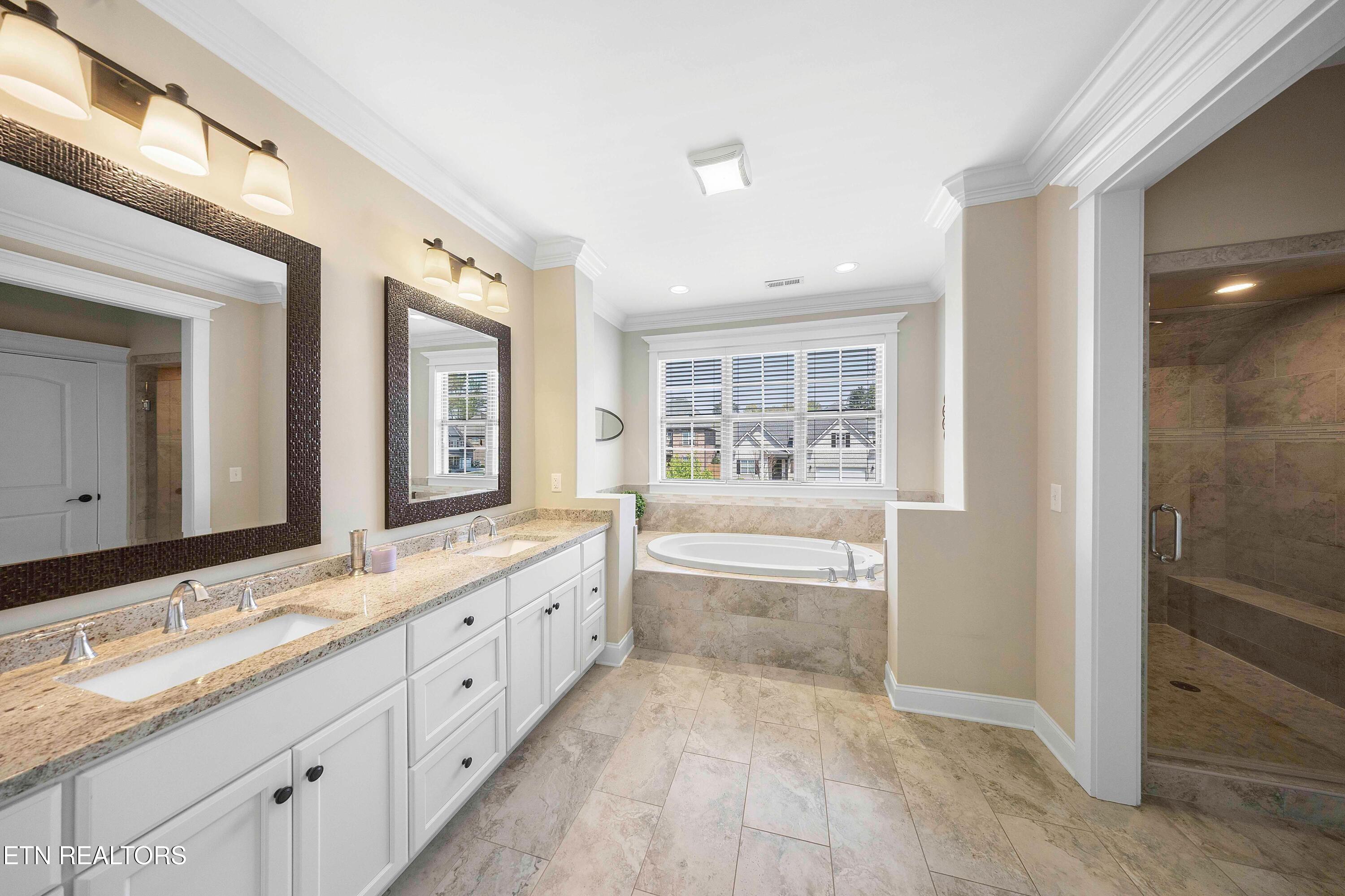 1309 Feather Rose Lane Knoxville TN 37923