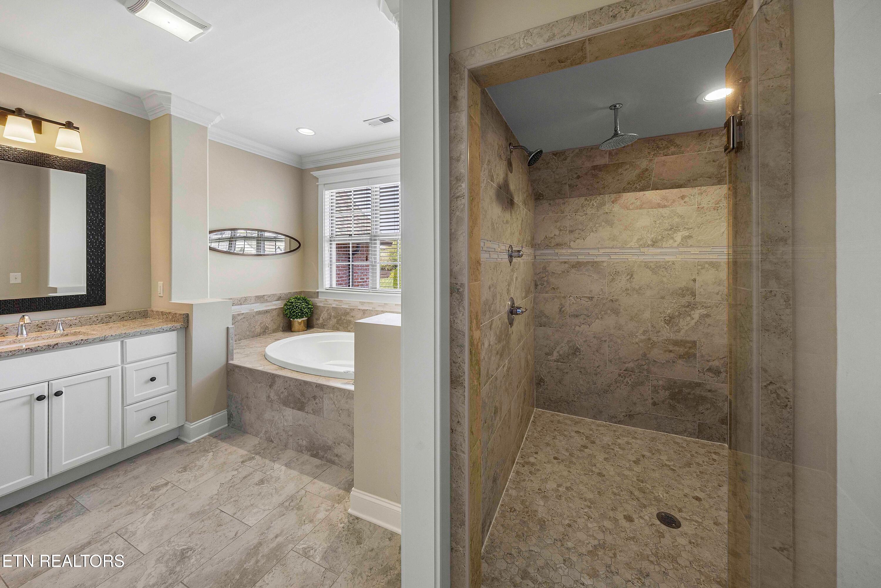 1309 Feather Rose Lane Knoxville TN 37923