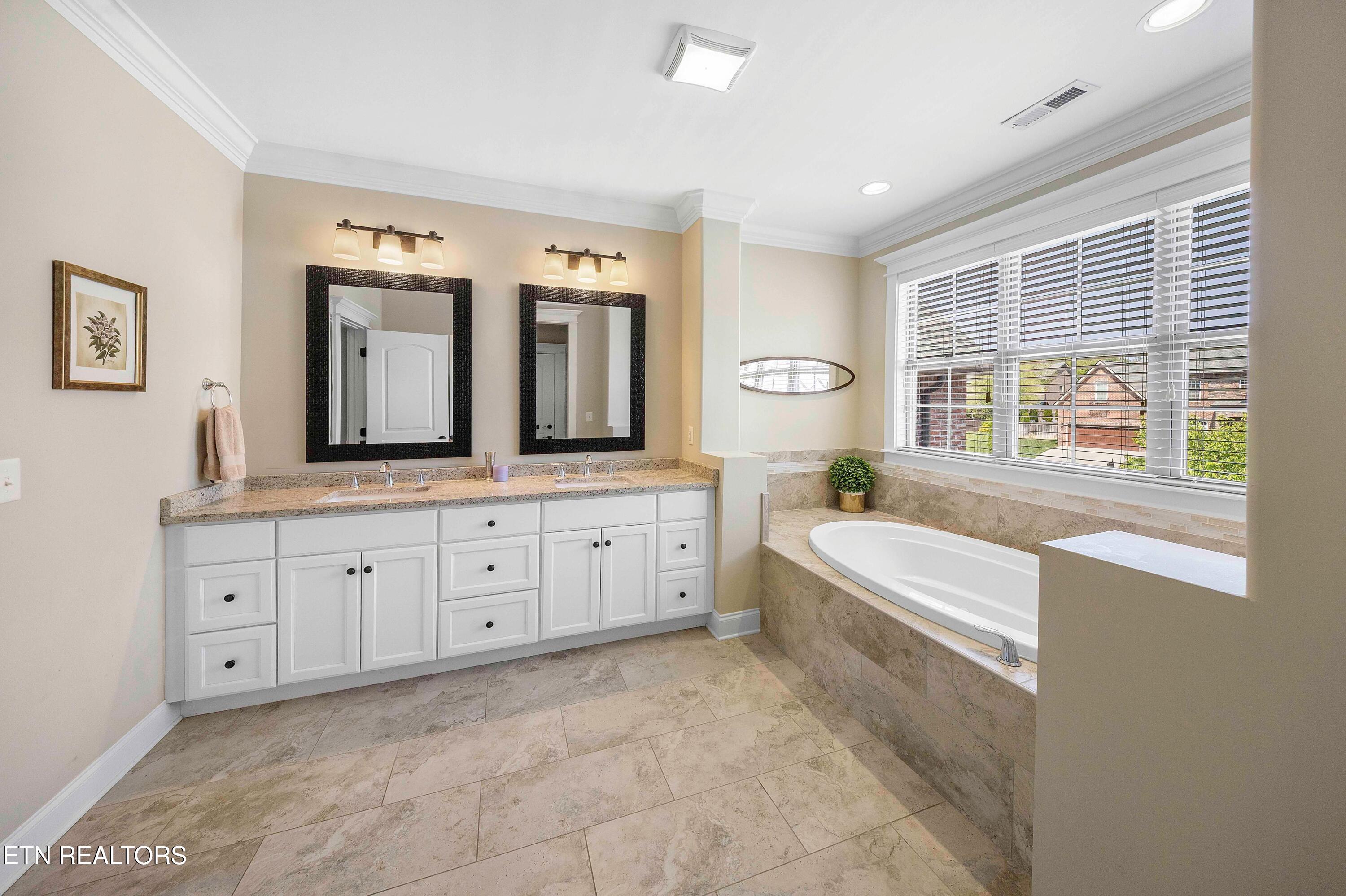 1309 Feather Rose Lane Knoxville TN 37923