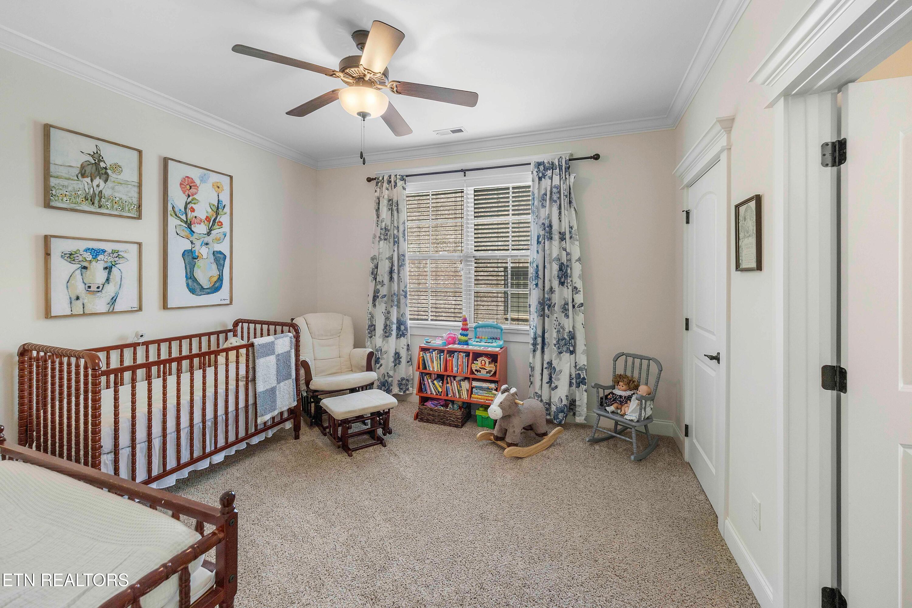 1309 Feather Rose Lane Knoxville TN 37923