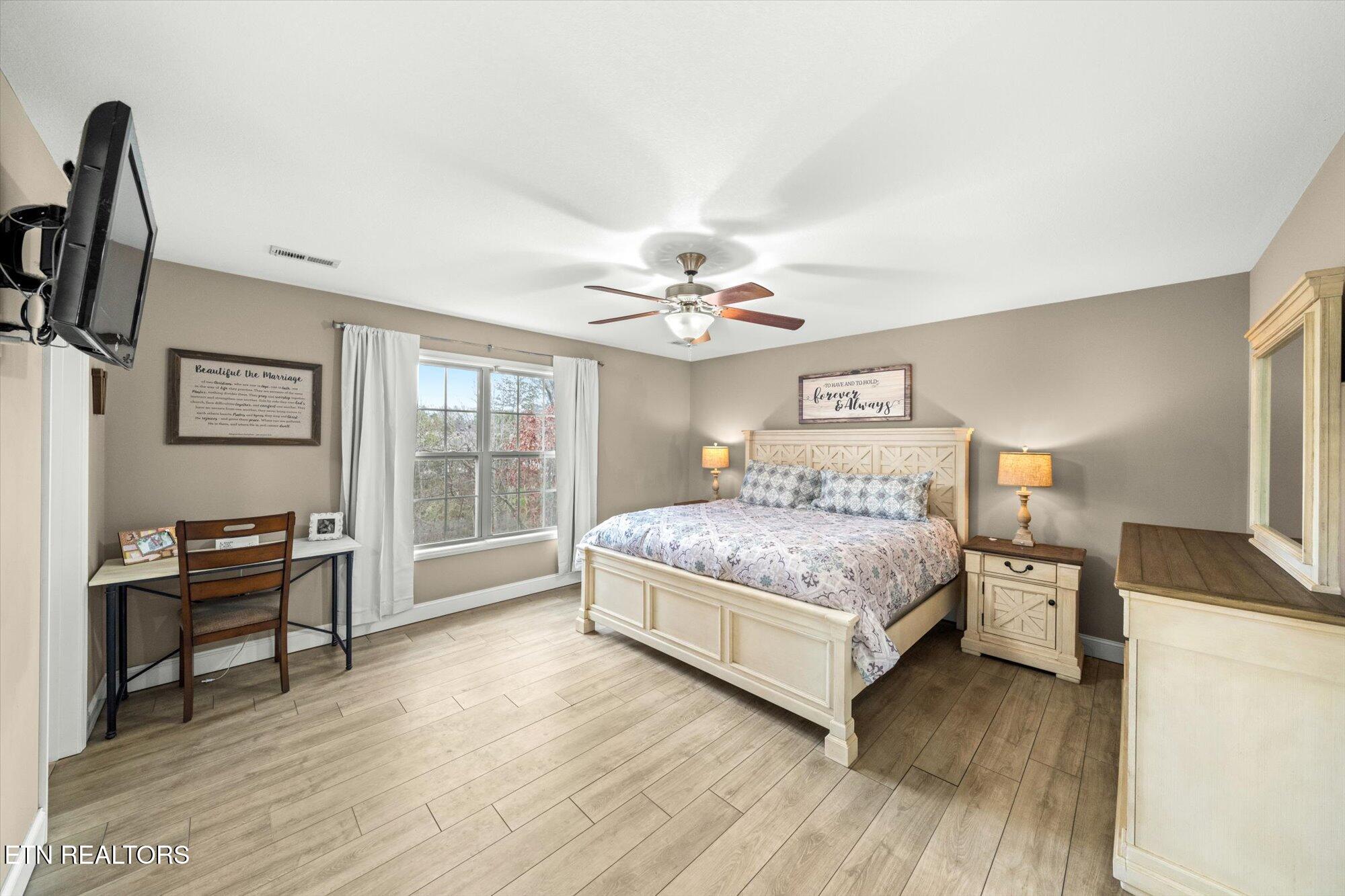2336 Madeline Vine Lane Knoxville TN 37931
